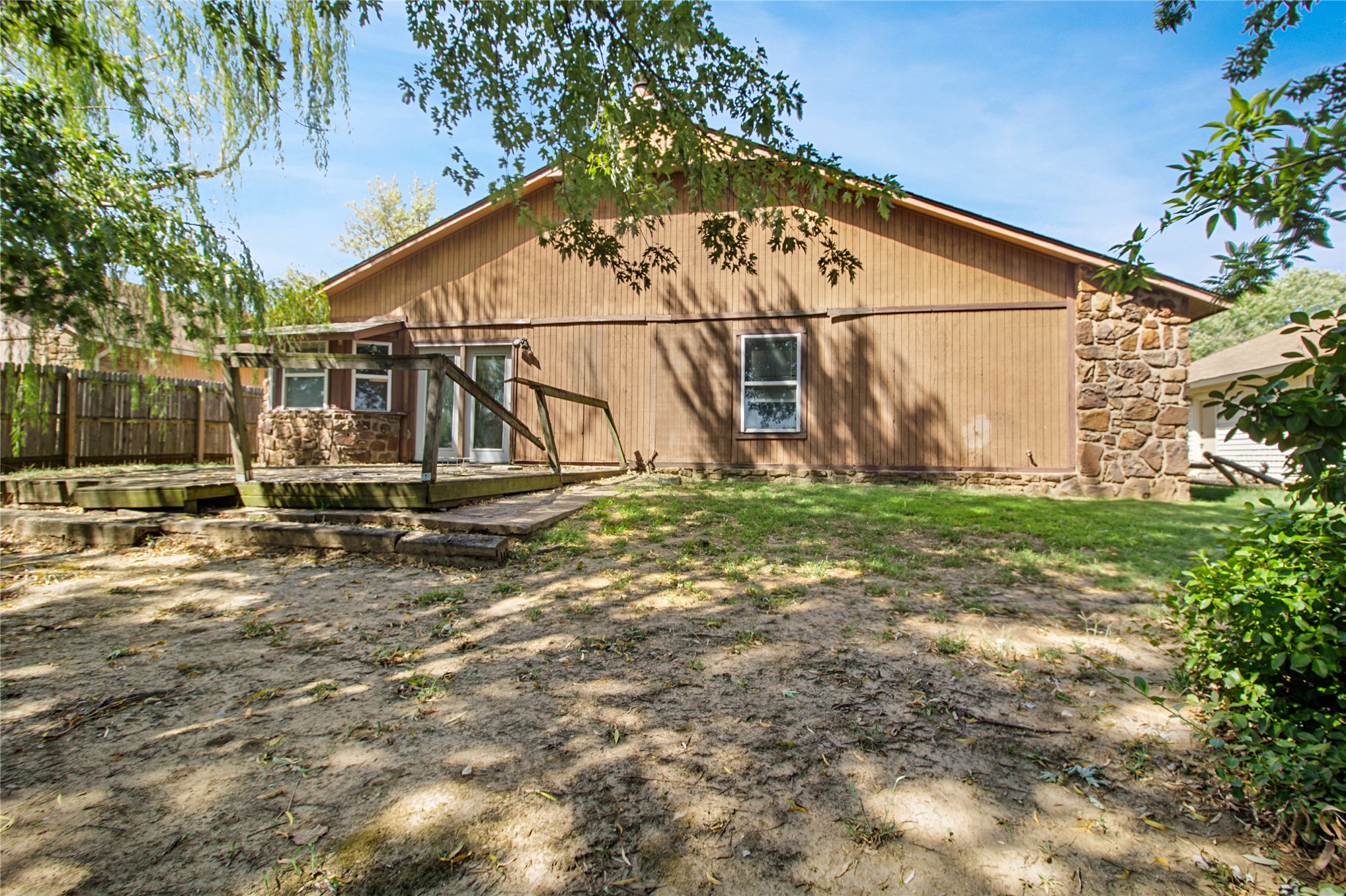 13993 S Poplar Place Glenpool OK 74033