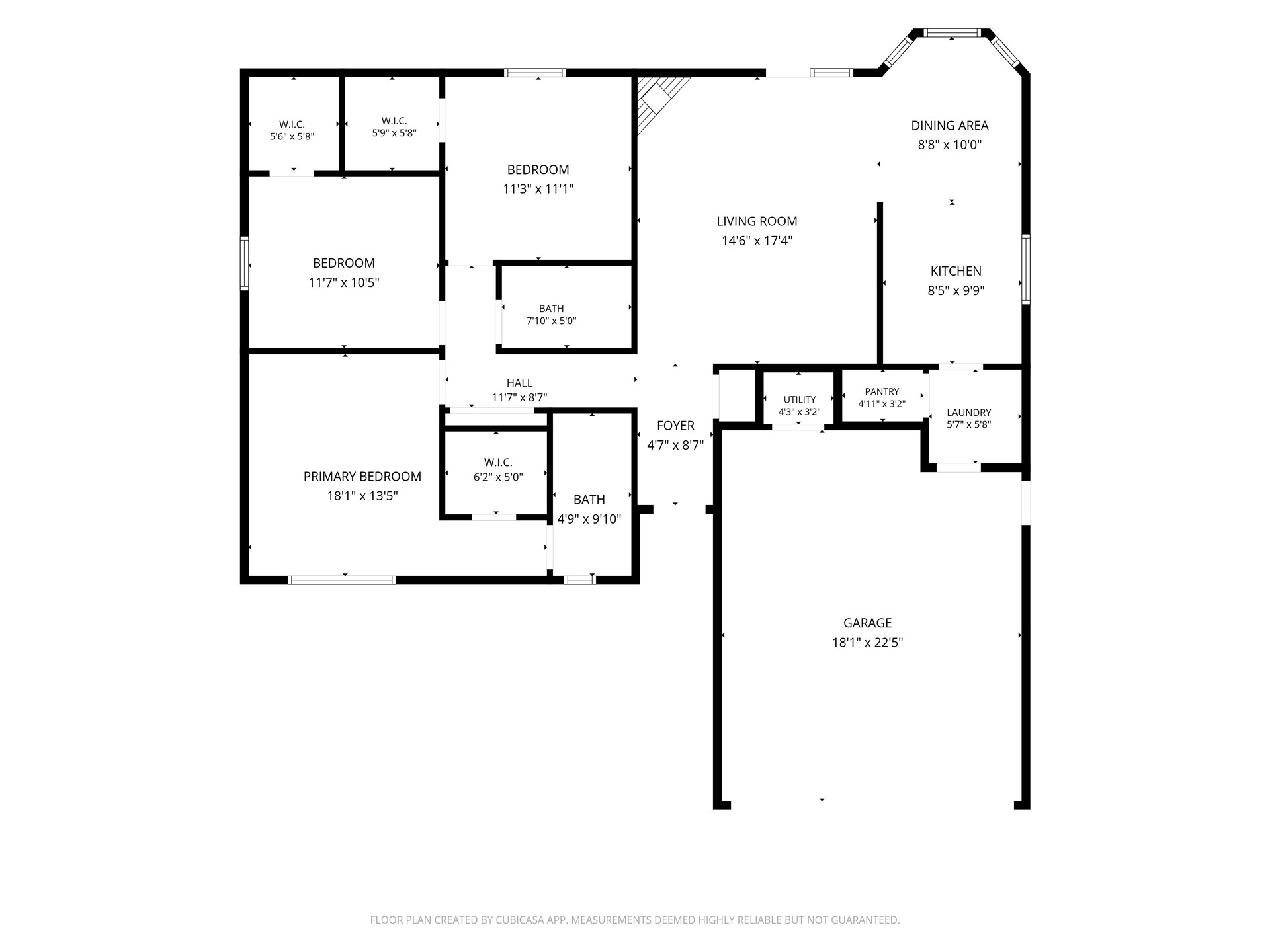 13993 S Poplar Place Glenpool OK 74033