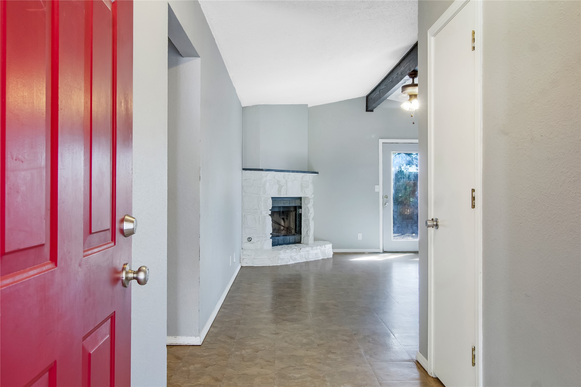 13993 S Poplar Place Glenpool OK 74033