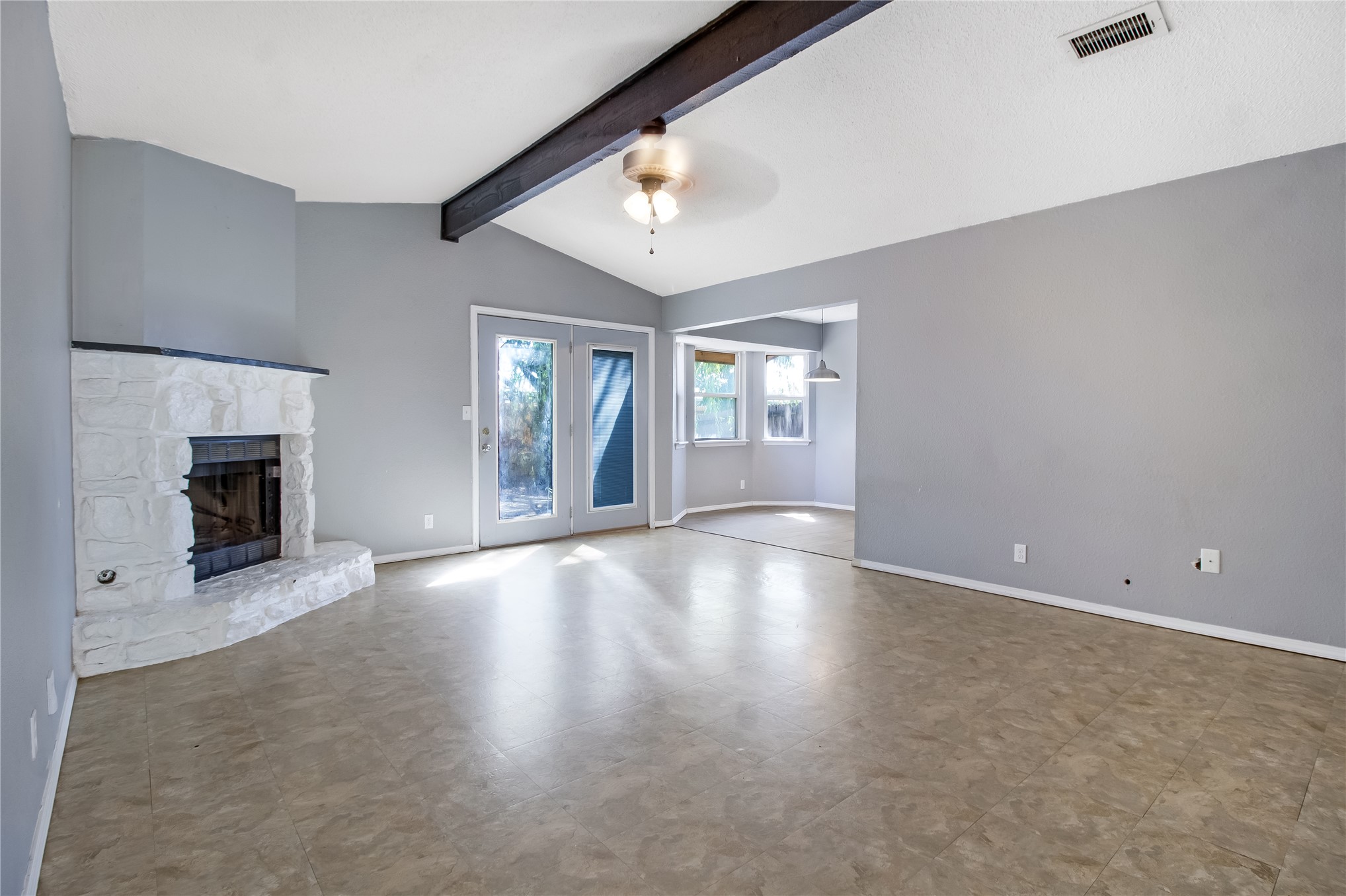 13993 S Poplar Place Glenpool OK 74033