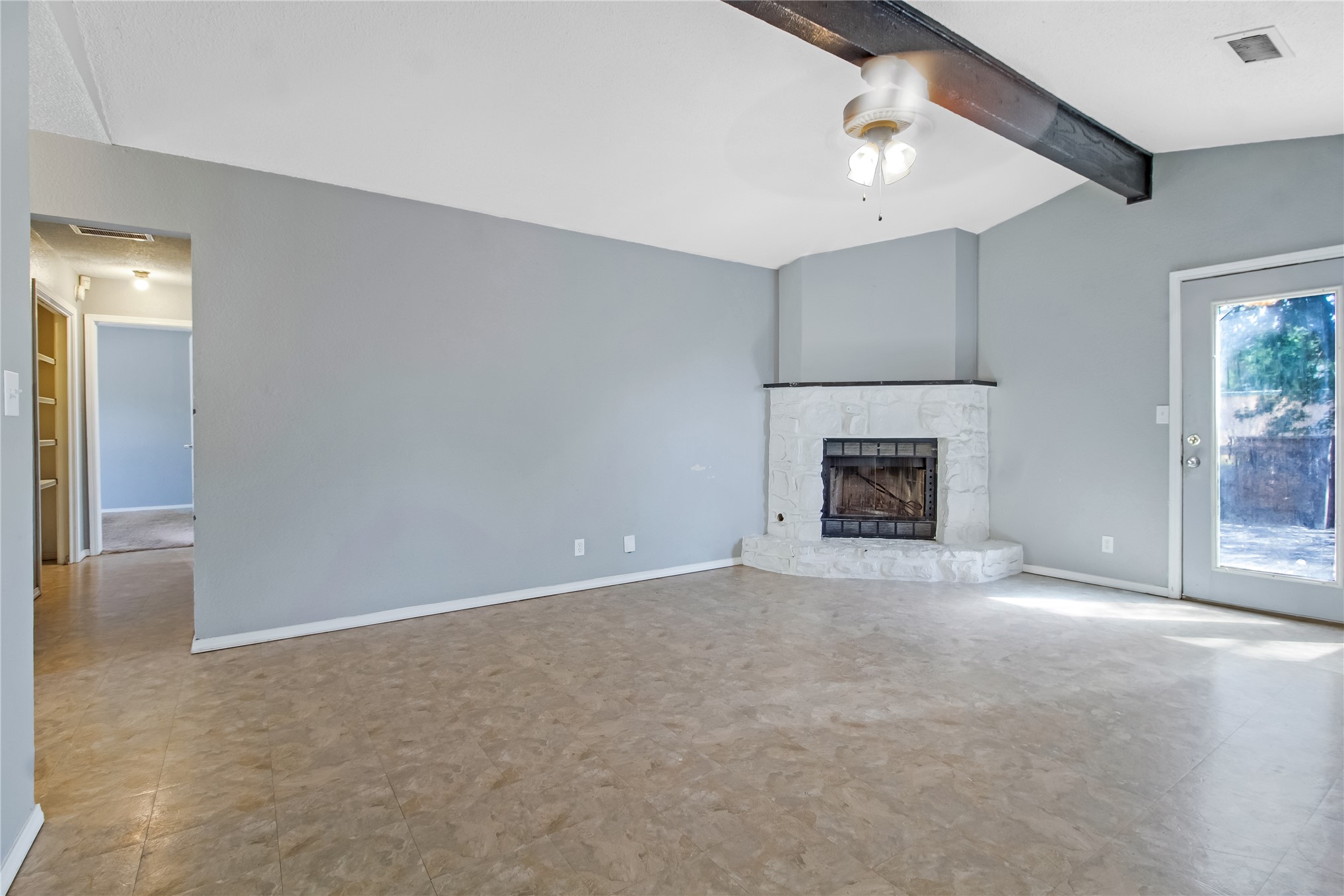 13993 S Poplar Place Glenpool OK 74033