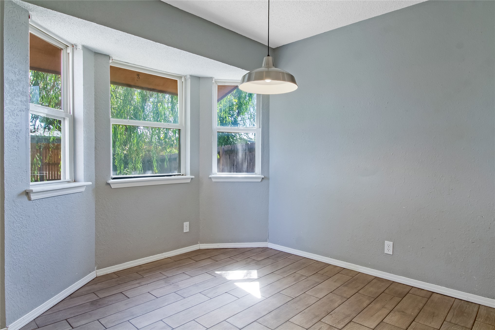 13993 S Poplar Place Glenpool OK 74033