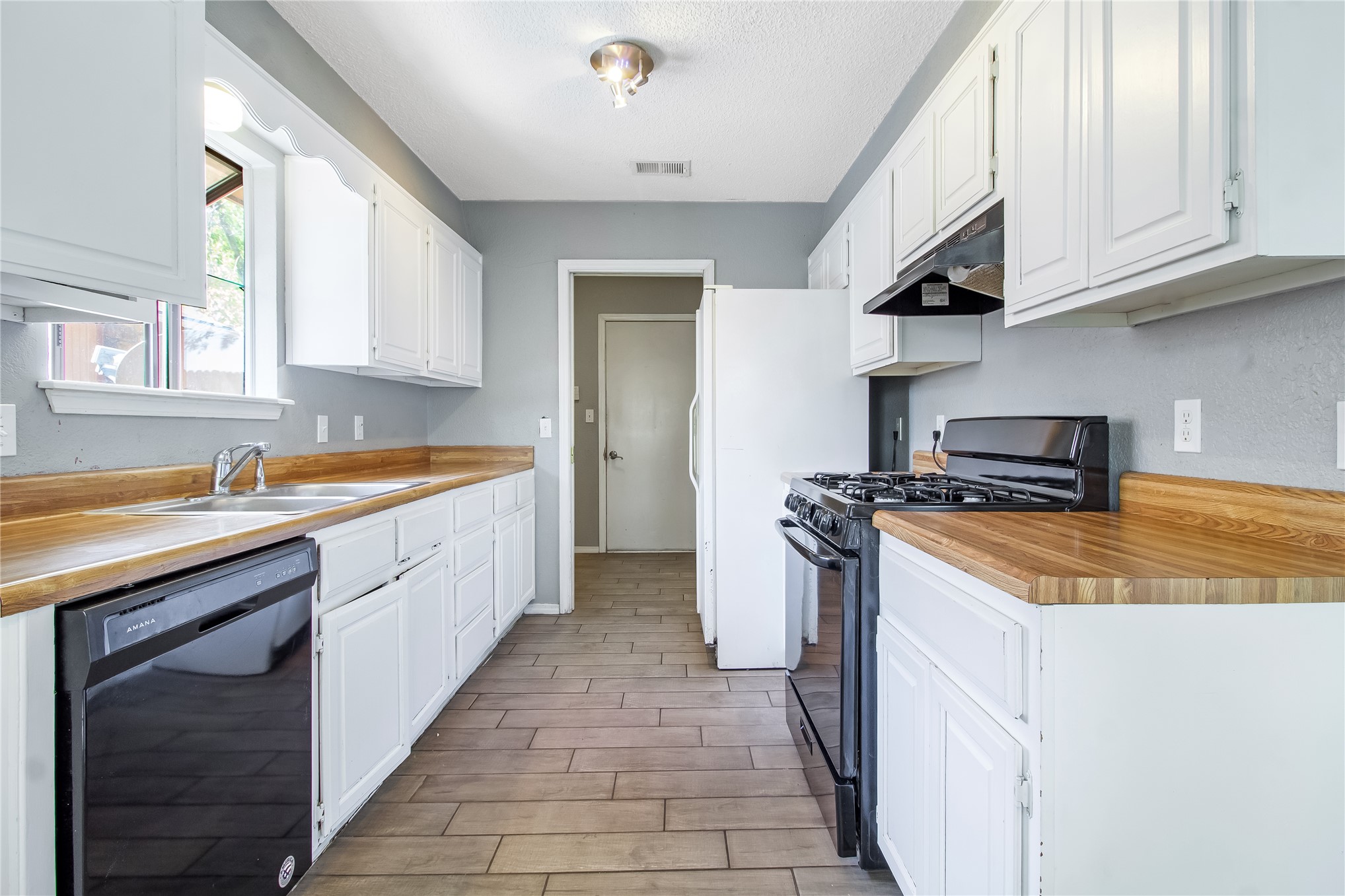 13993 S Poplar Place Glenpool OK 74033