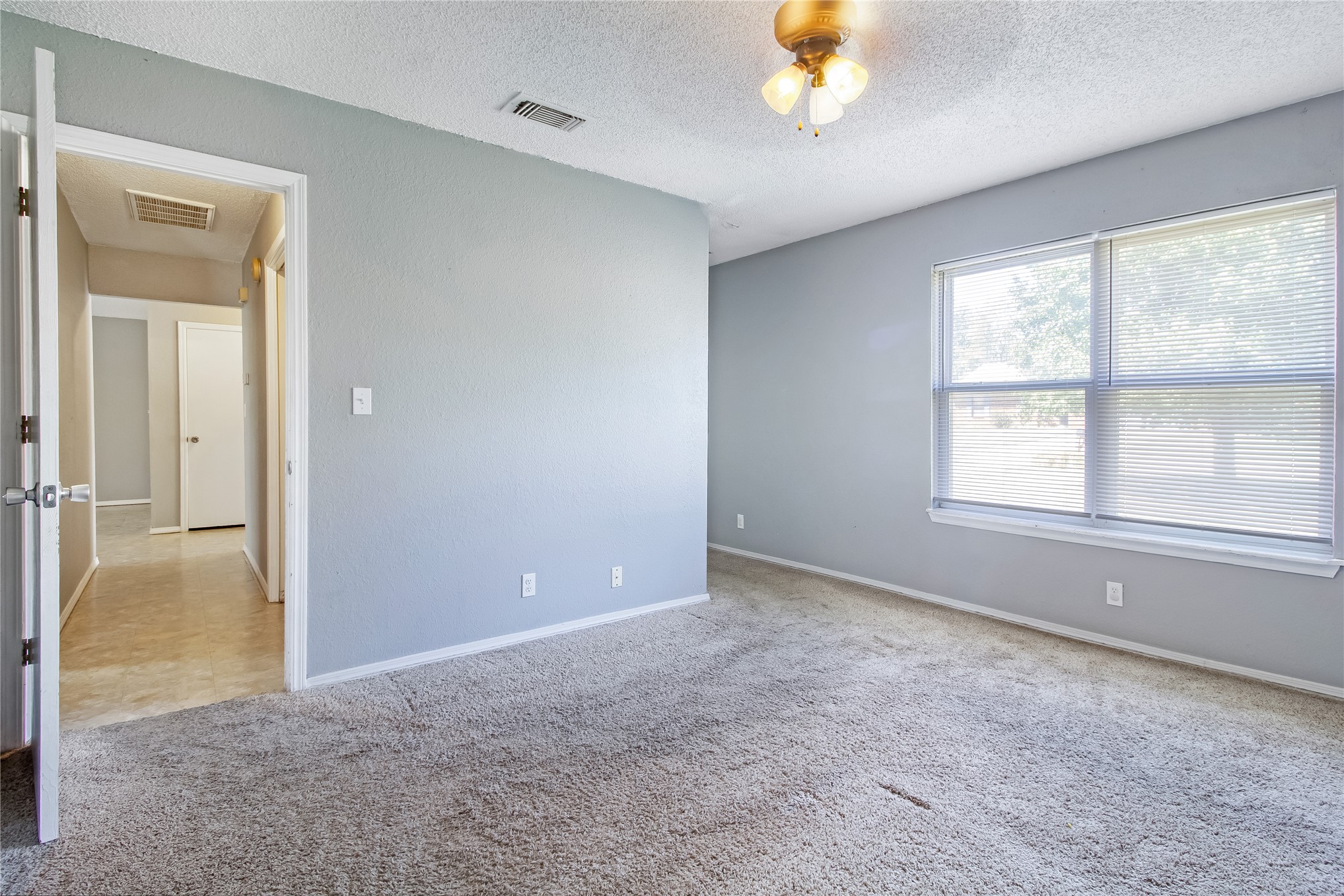 13993 S Poplar Place Glenpool OK 74033