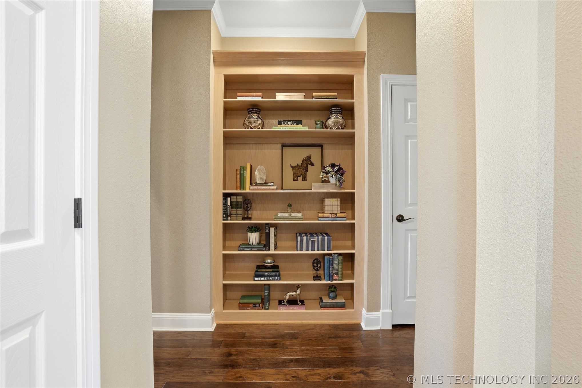 5726 E 101st Place Tulsa OK 74137