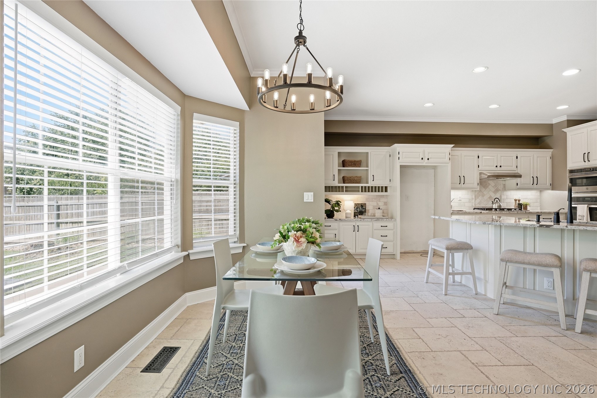 5726 E 101st Place Tulsa OK 74137