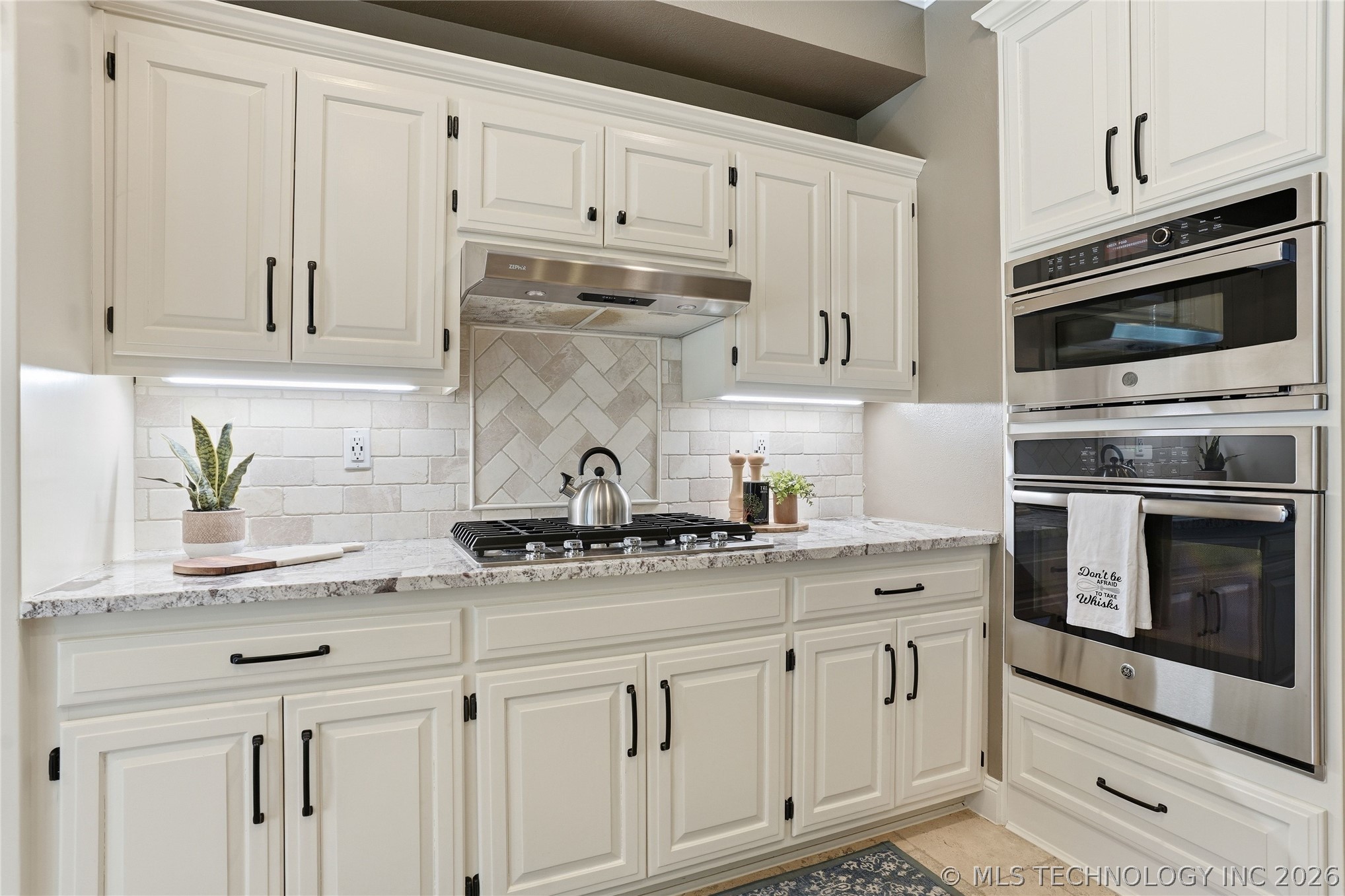 5726 E 101st Place Tulsa OK 74137