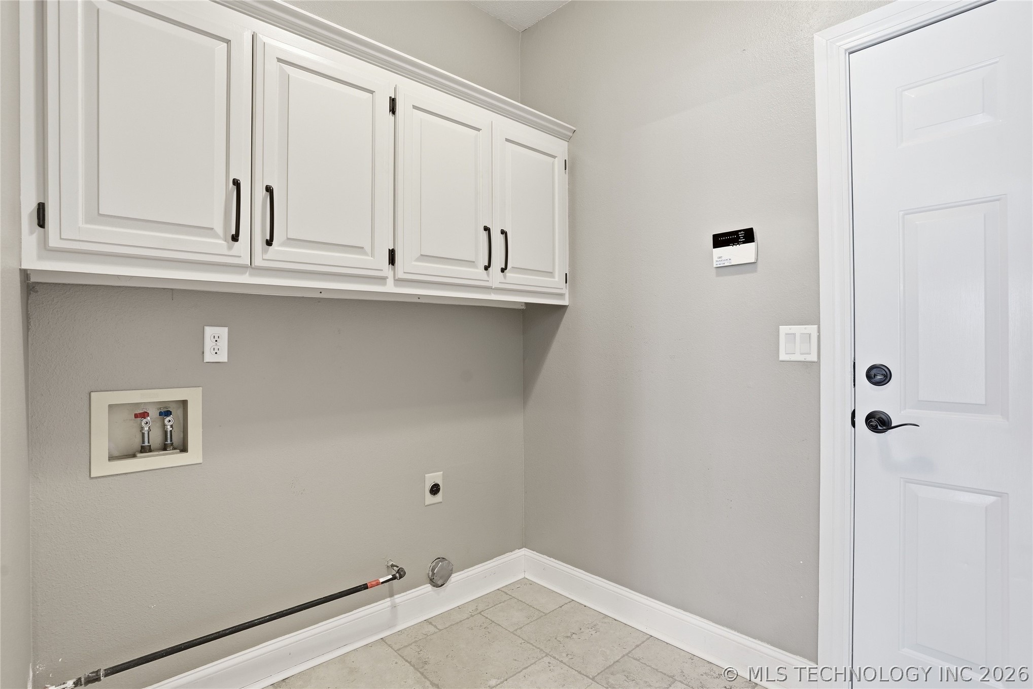 5726 E 101st Place Tulsa OK 74137