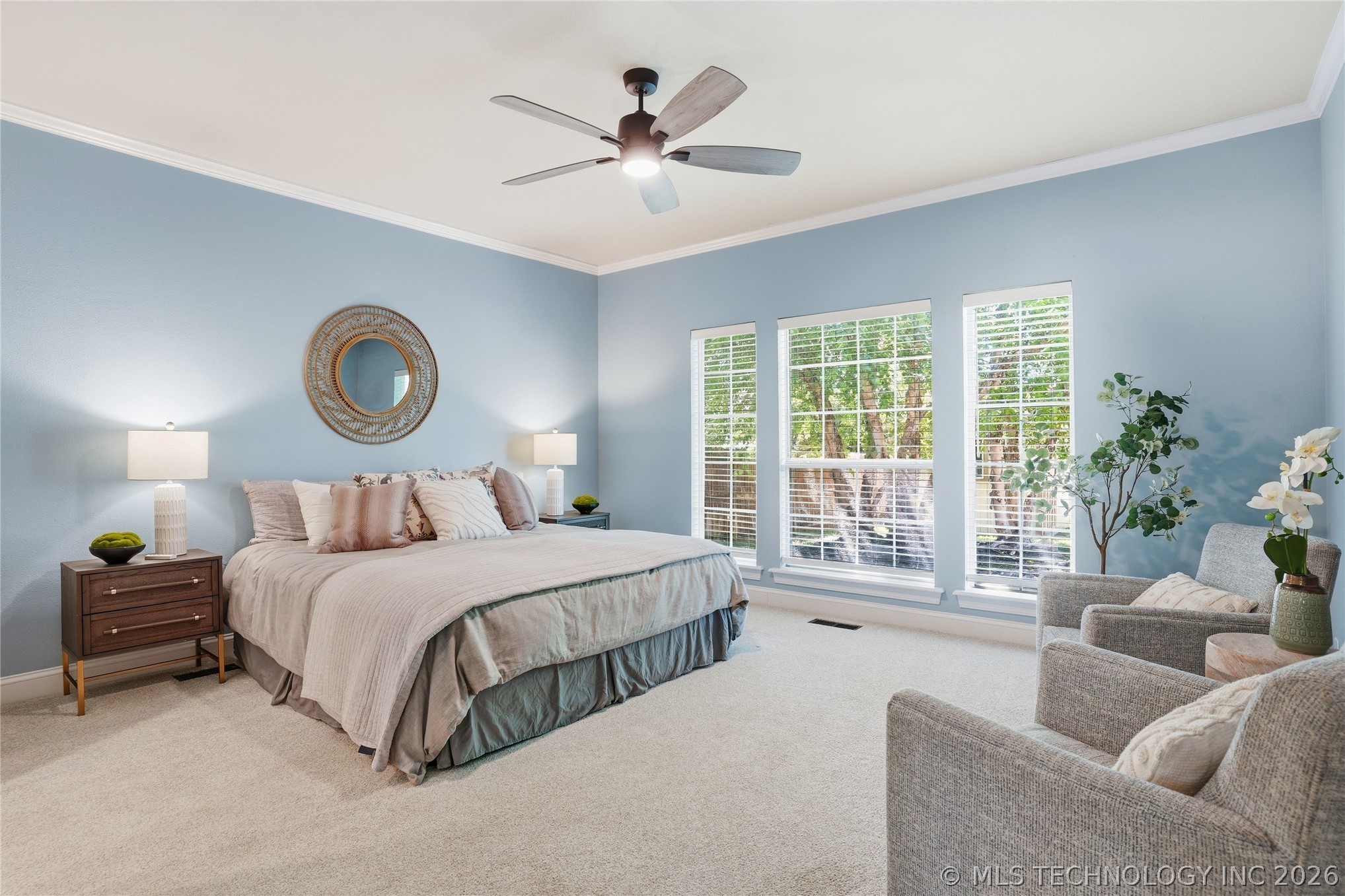 5726 E 101st Place Tulsa OK 74137