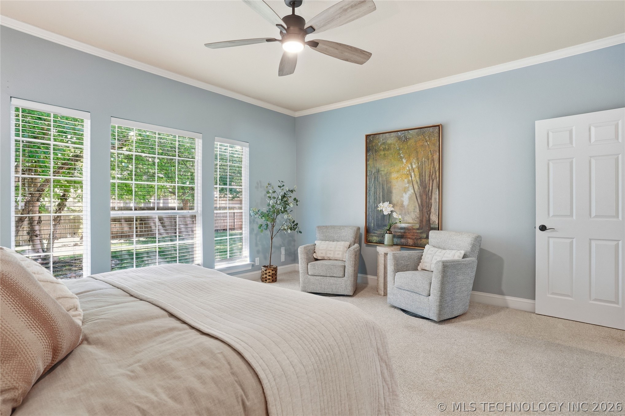 5726 E 101st Place Tulsa OK 74137