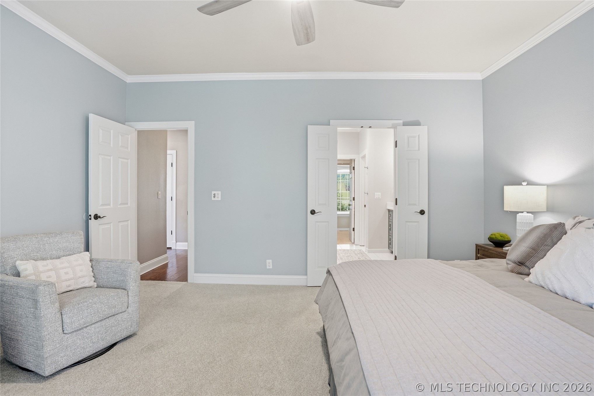5726 E 101st Place Tulsa OK 74137