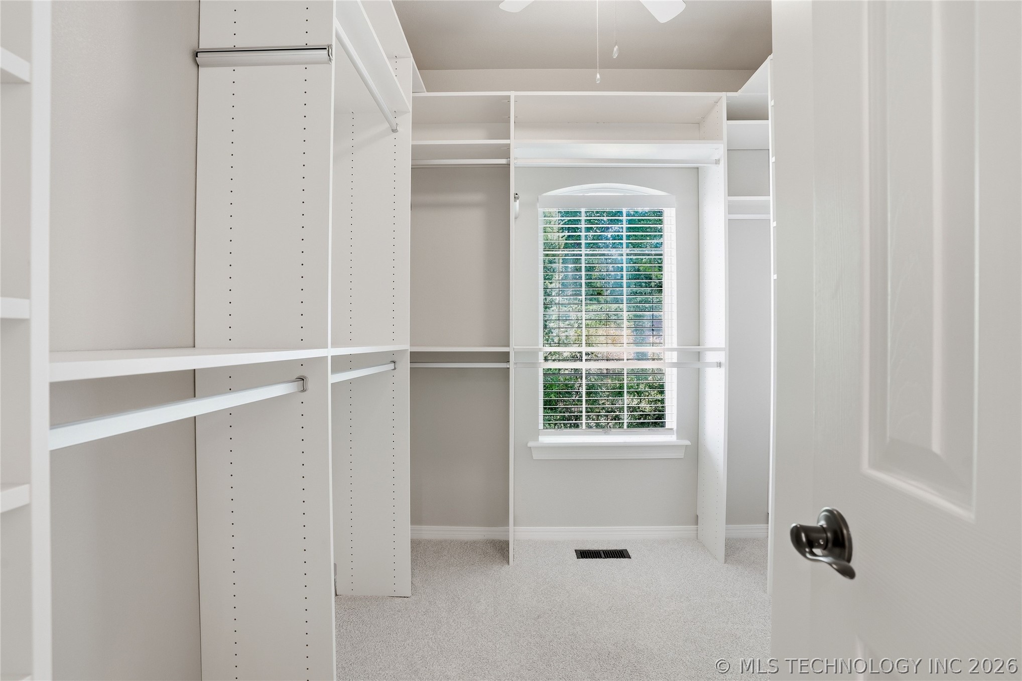 5726 E 101st Place Tulsa OK 74137