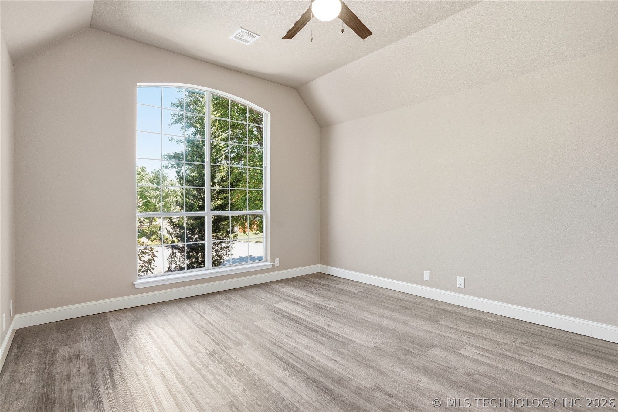 5726 E 101st Place Tulsa OK 74137