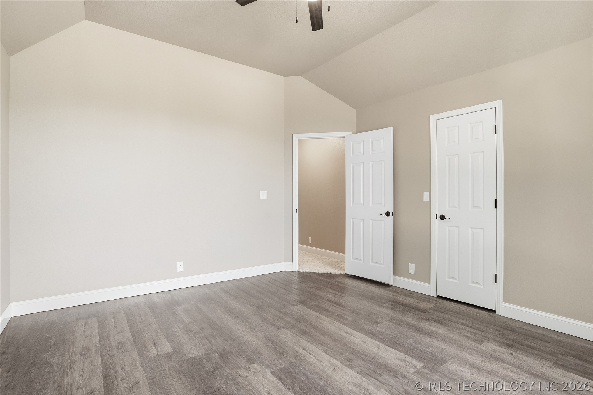 5726 E 101st Place Tulsa OK 74137