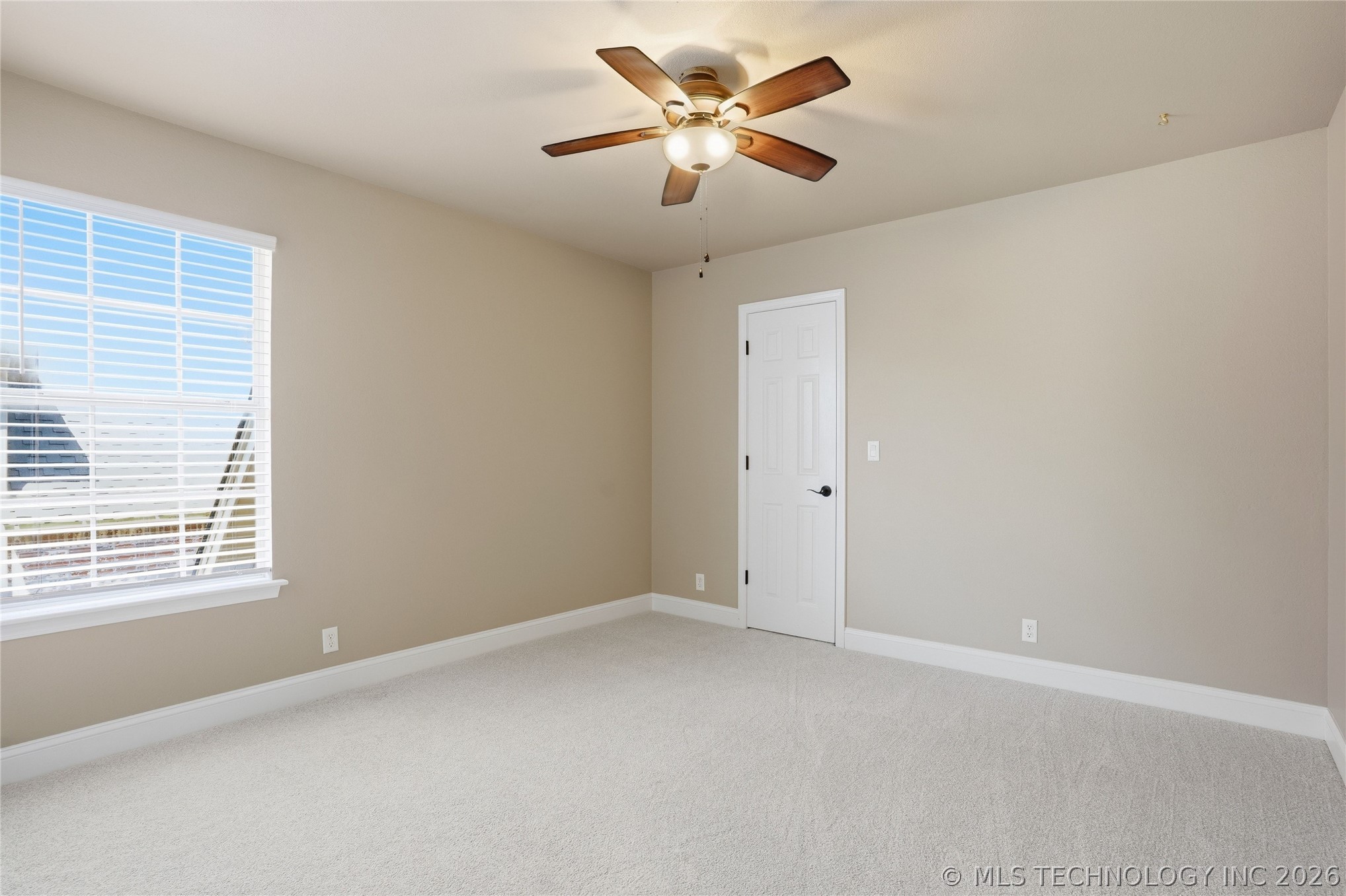 5726 E 101st Place Tulsa OK 74137