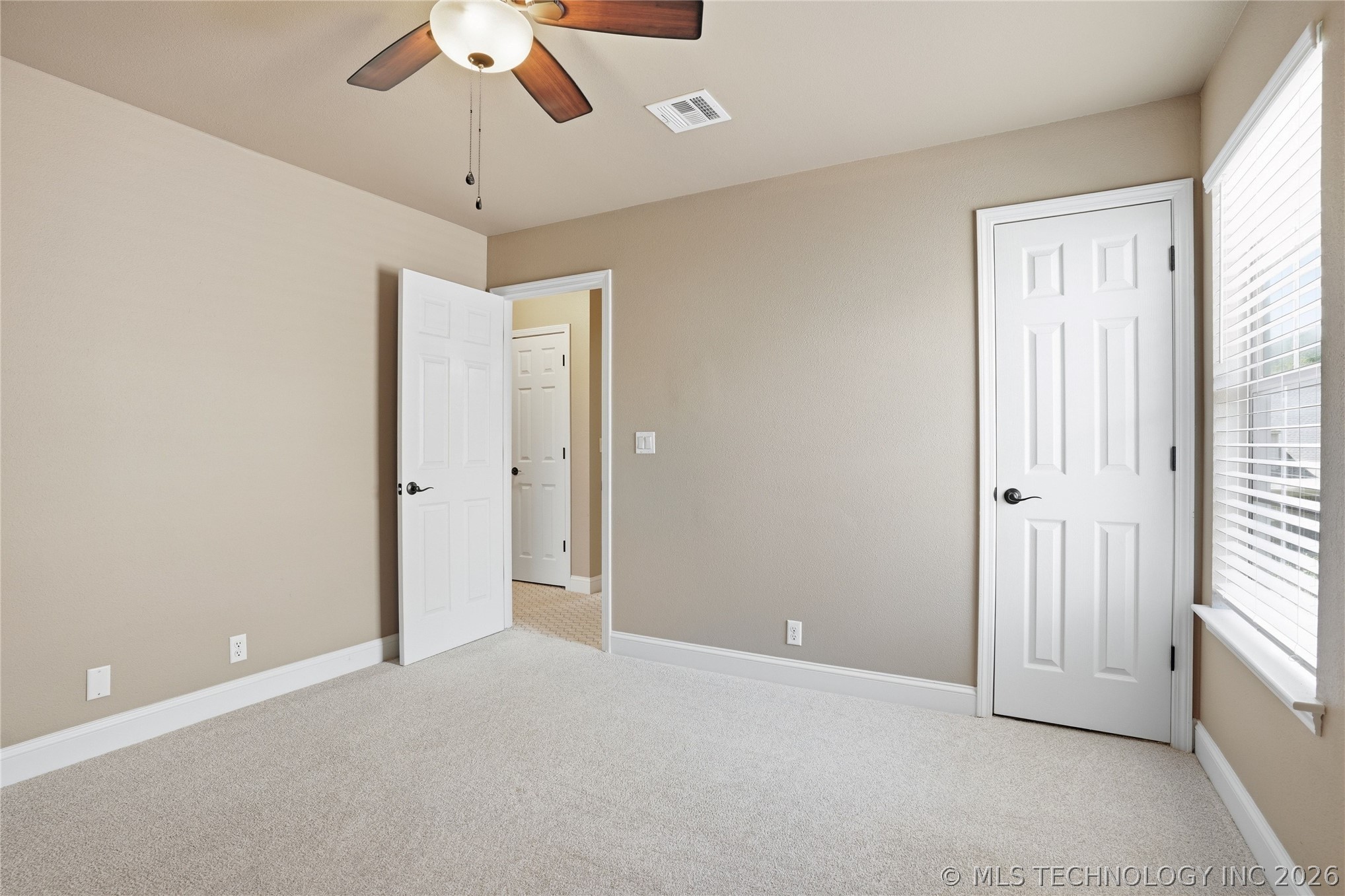 5726 E 101st Place Tulsa OK 74137