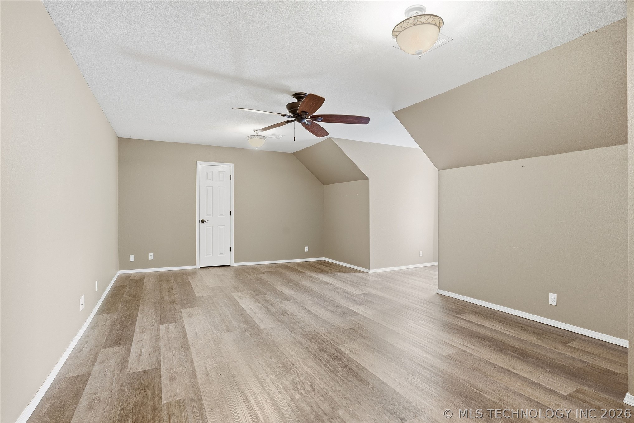 5726 E 101st Place Tulsa OK 74137