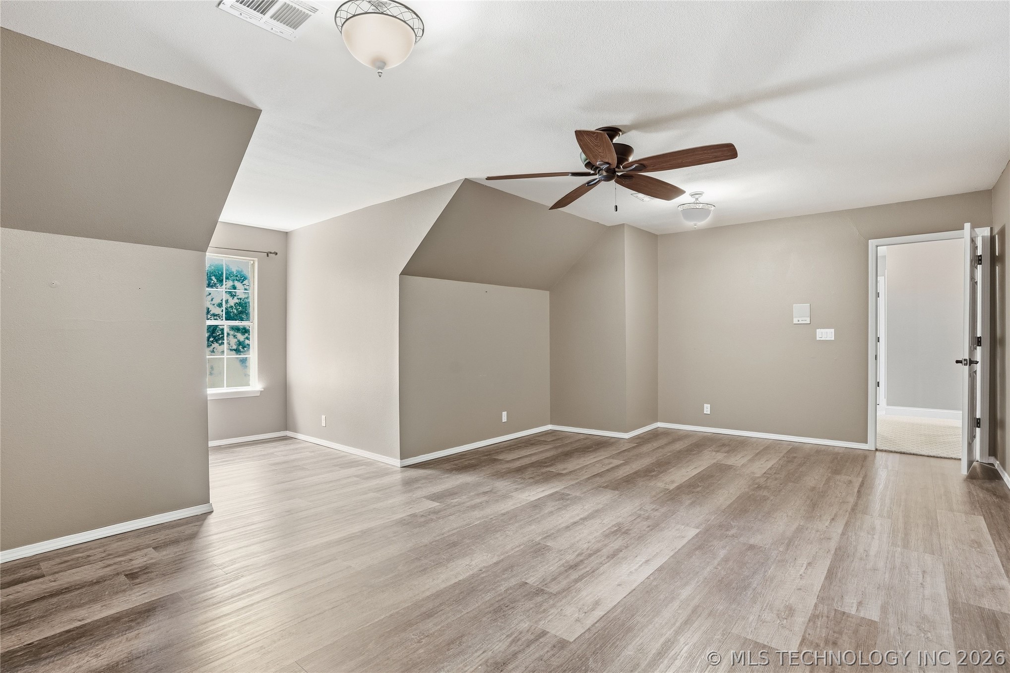 5726 E 101st Place Tulsa OK 74137