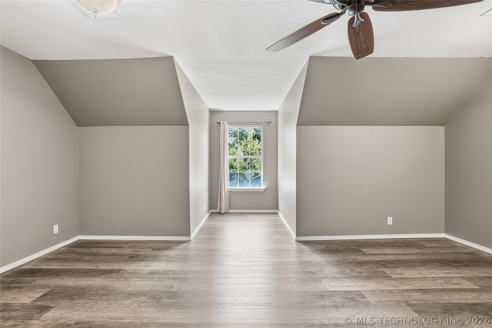 5726 E 101st Place Tulsa OK 74137