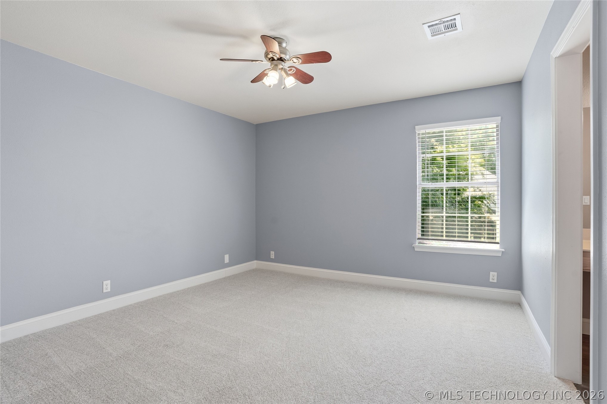 5726 E 101st Place Tulsa OK 74137