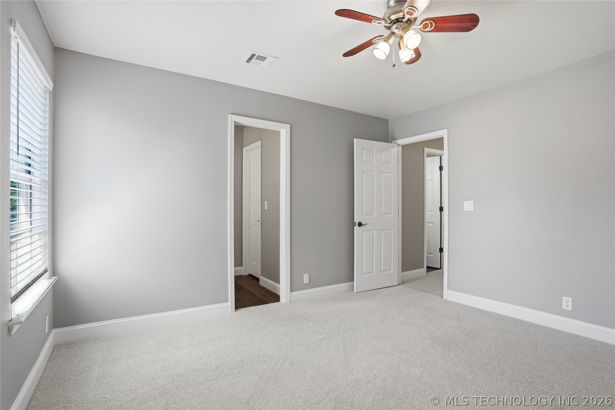 5726 E 101st Place Tulsa OK 74137