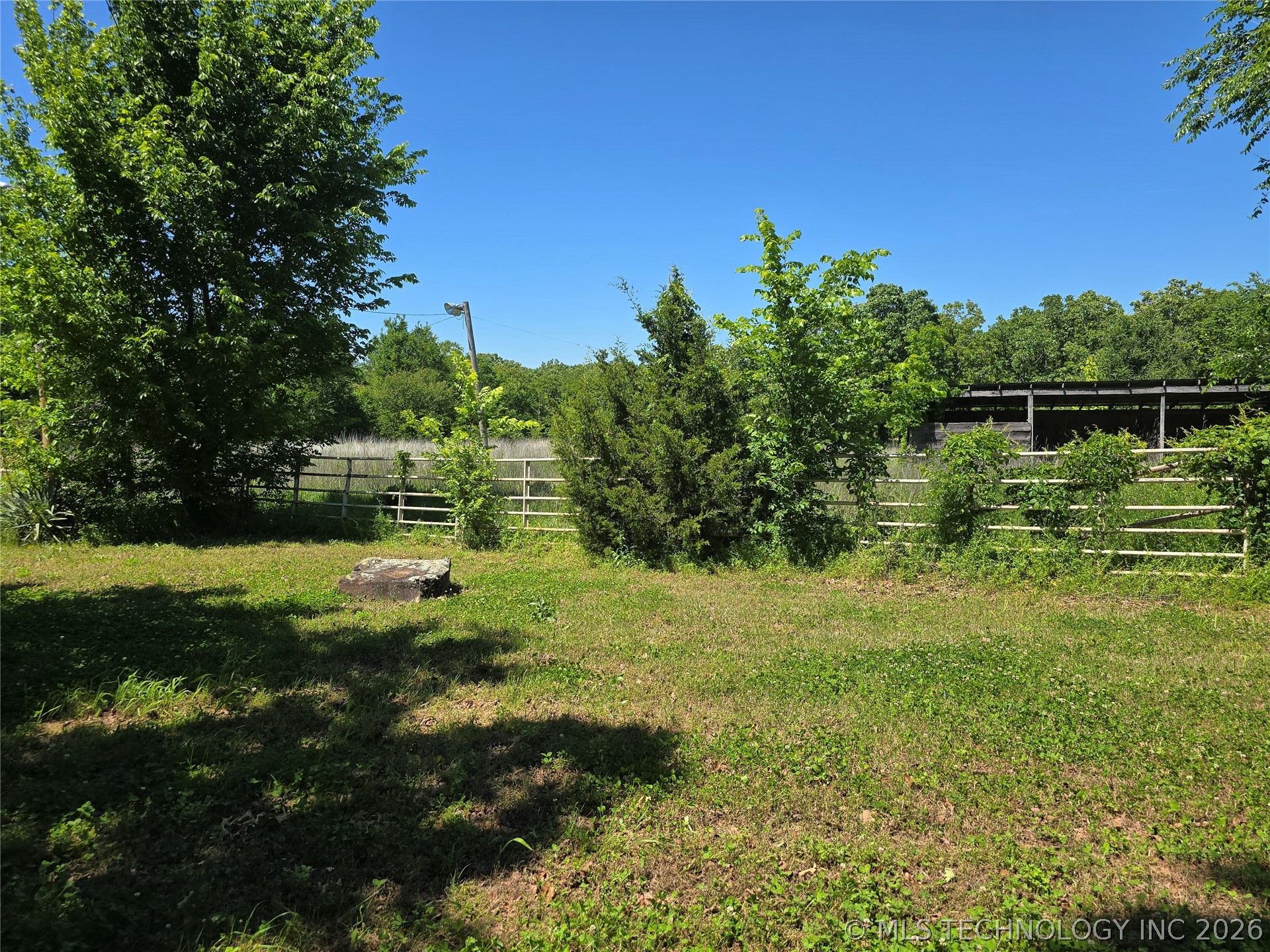 14501 E 202nd Street S Bixby OK 74008