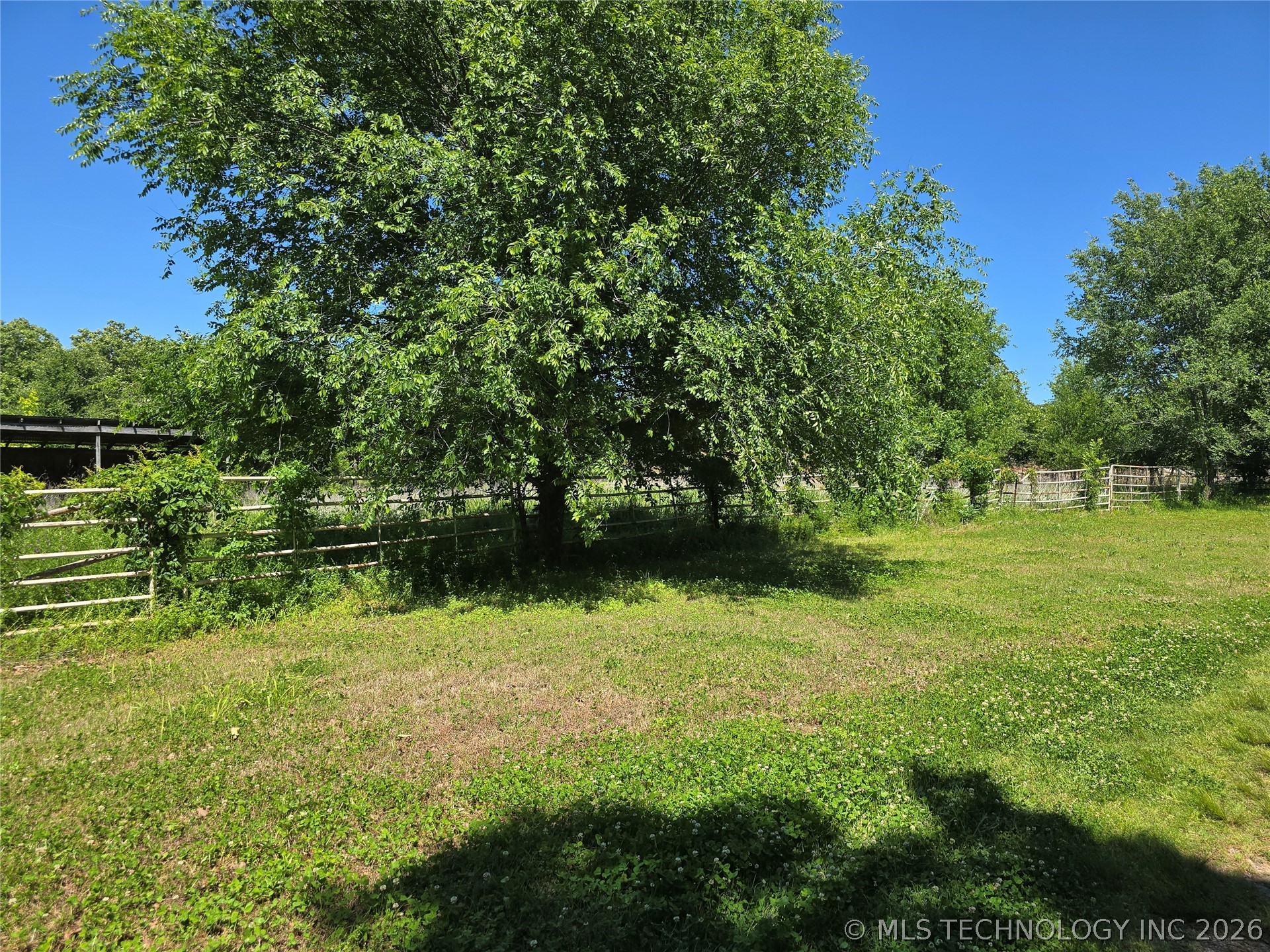 14501 E 202nd Street S Bixby OK 74008