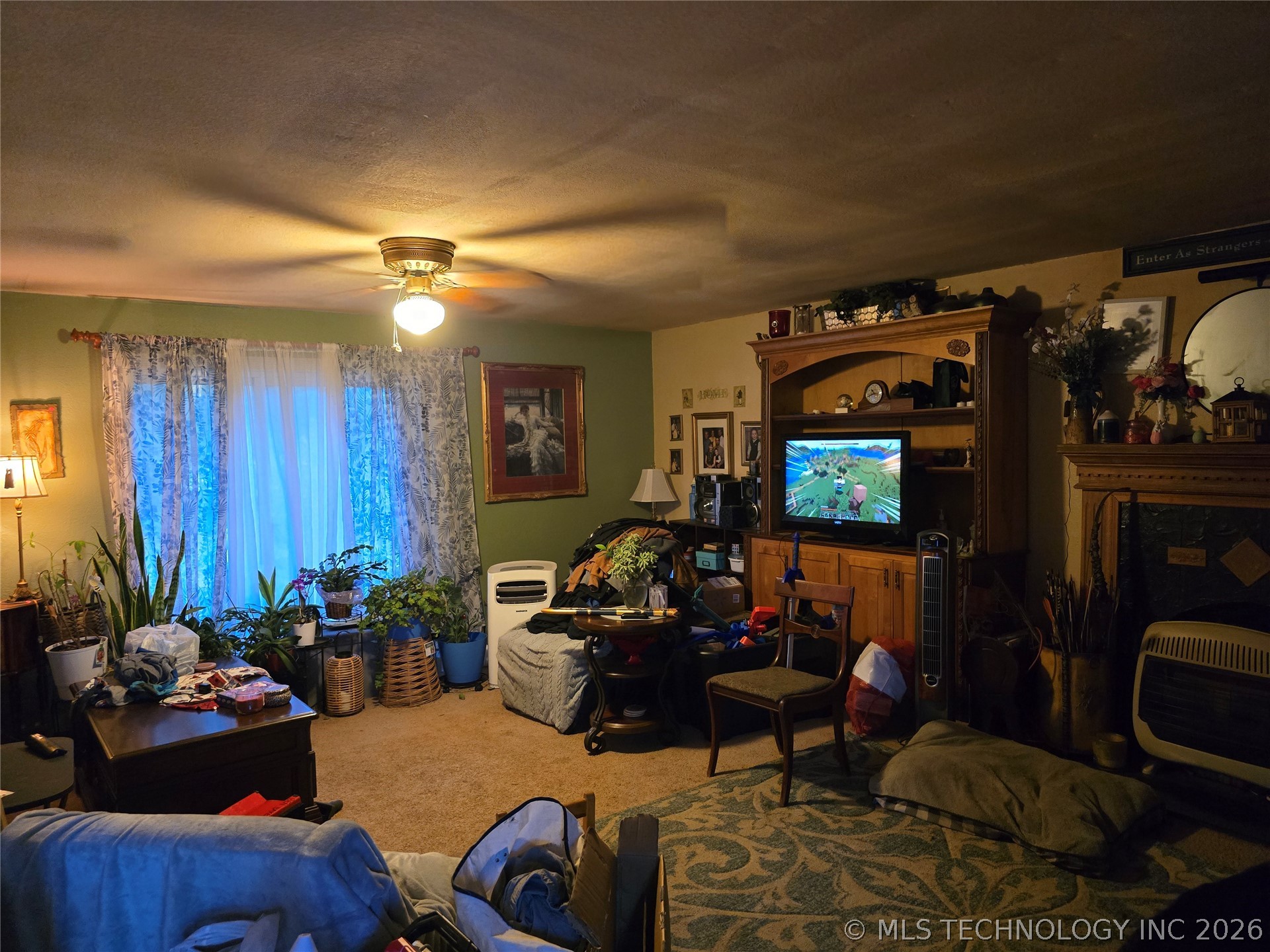 14501 E 202nd Street S Bixby OK 74008