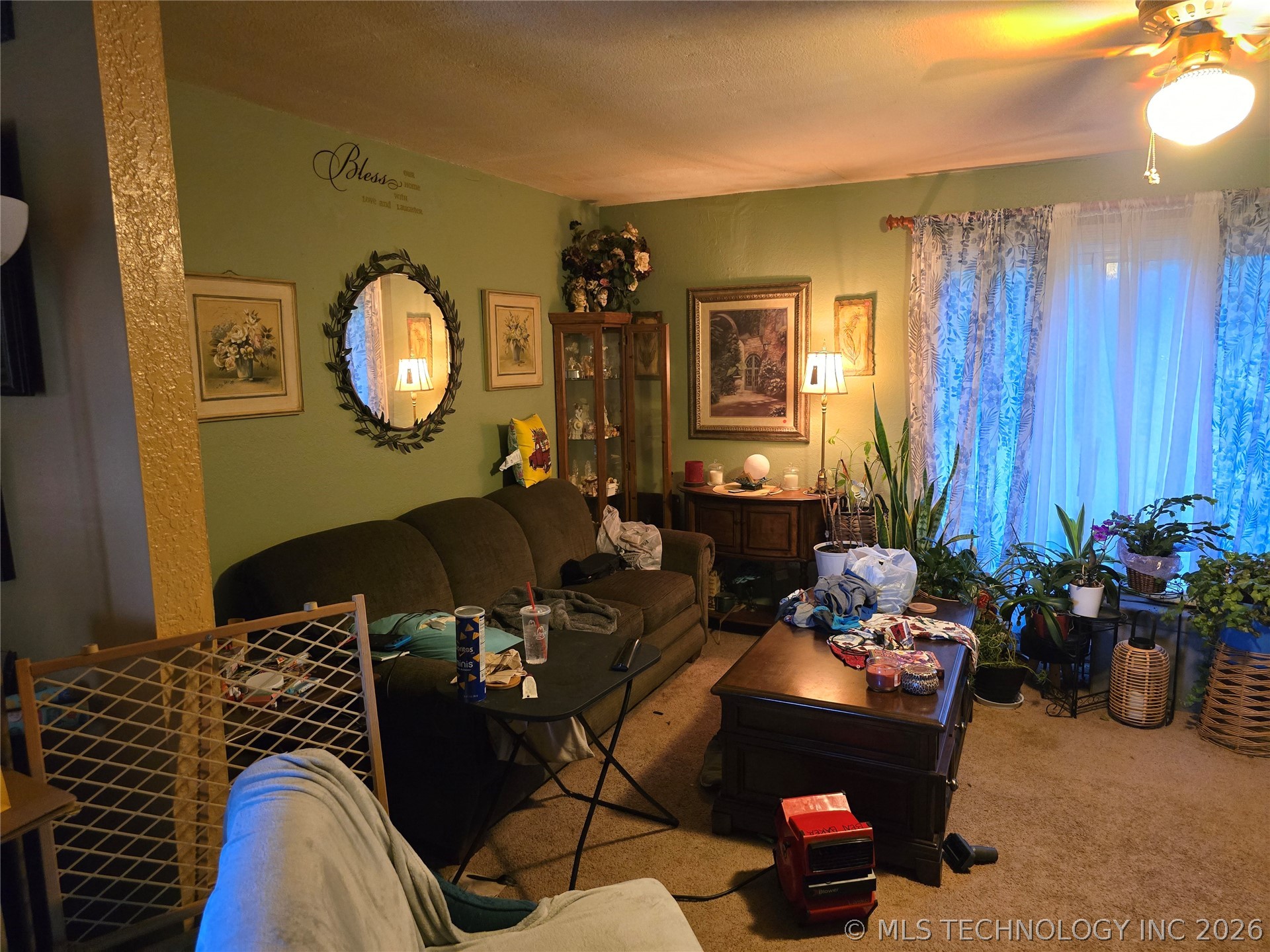 14501 E 202nd Street S Bixby OK 74008