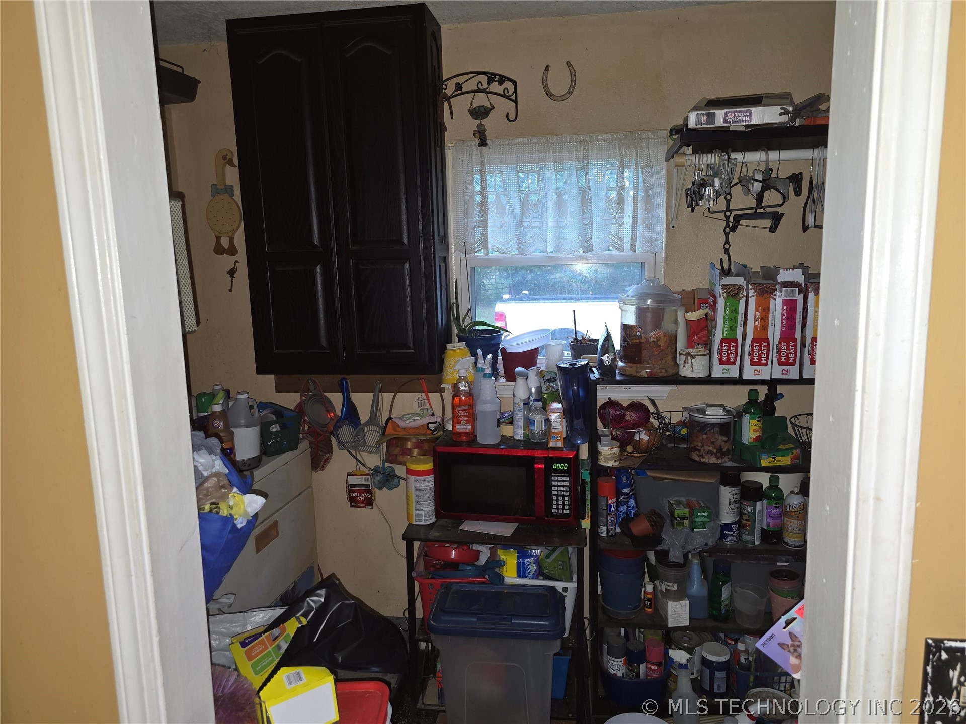 14501 E 202nd Street S Bixby OK 74008