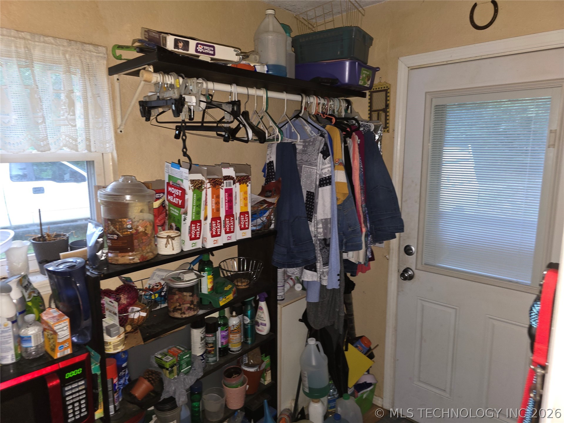 14501 E 202nd Street S Bixby OK 74008