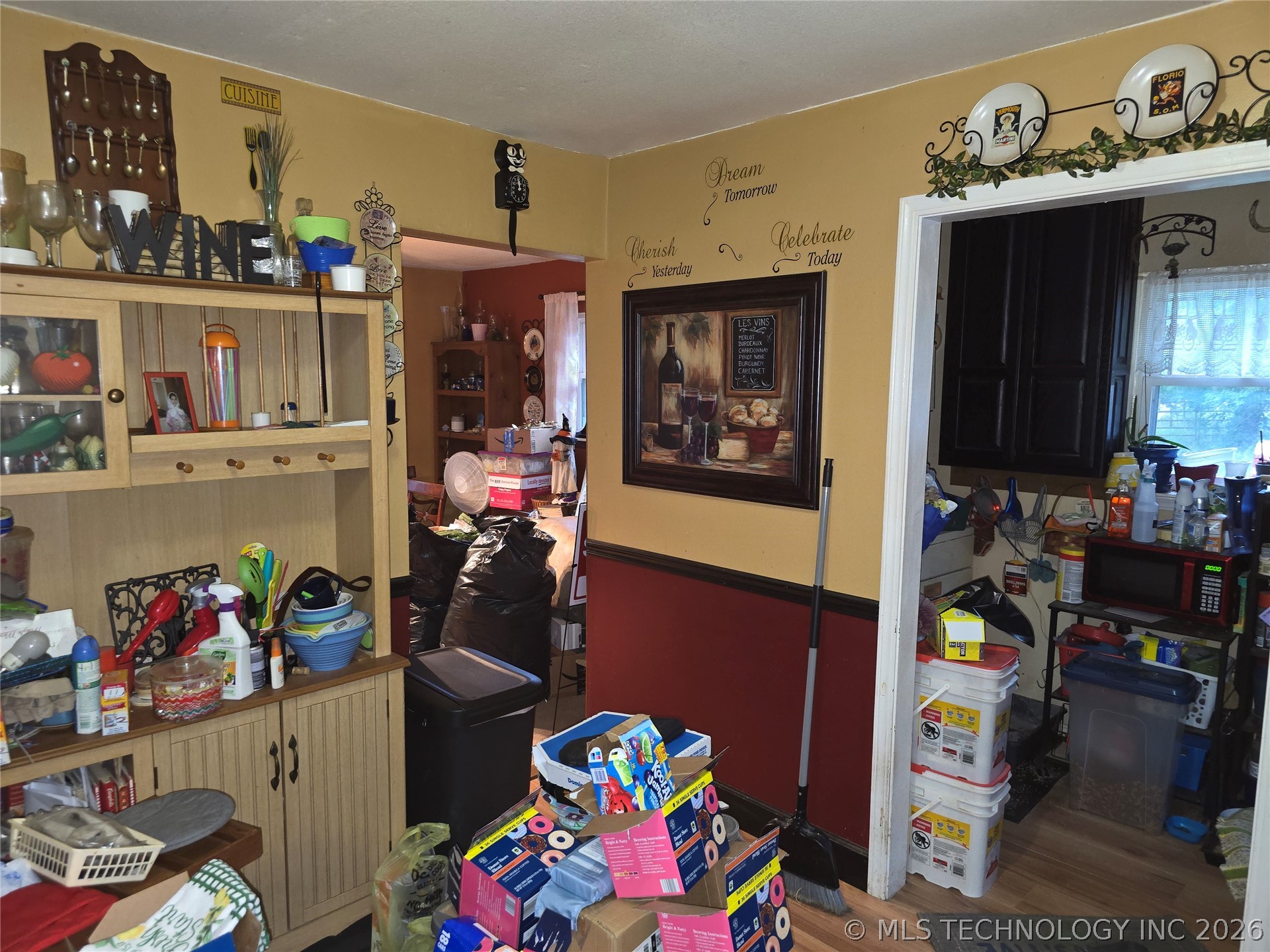 14501 E 202nd Street S Bixby OK 74008