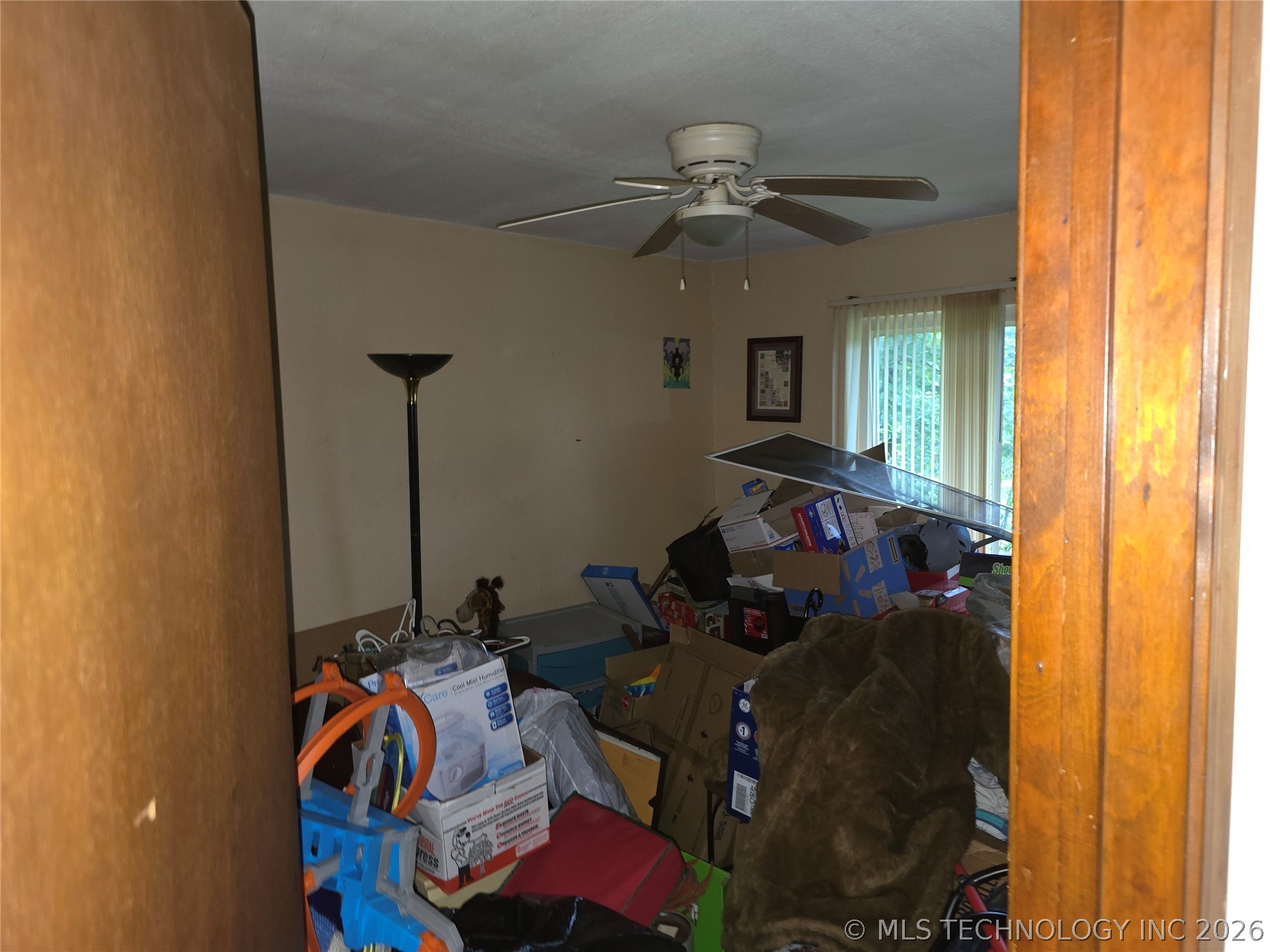 14501 E 202nd Street S Bixby OK 74008