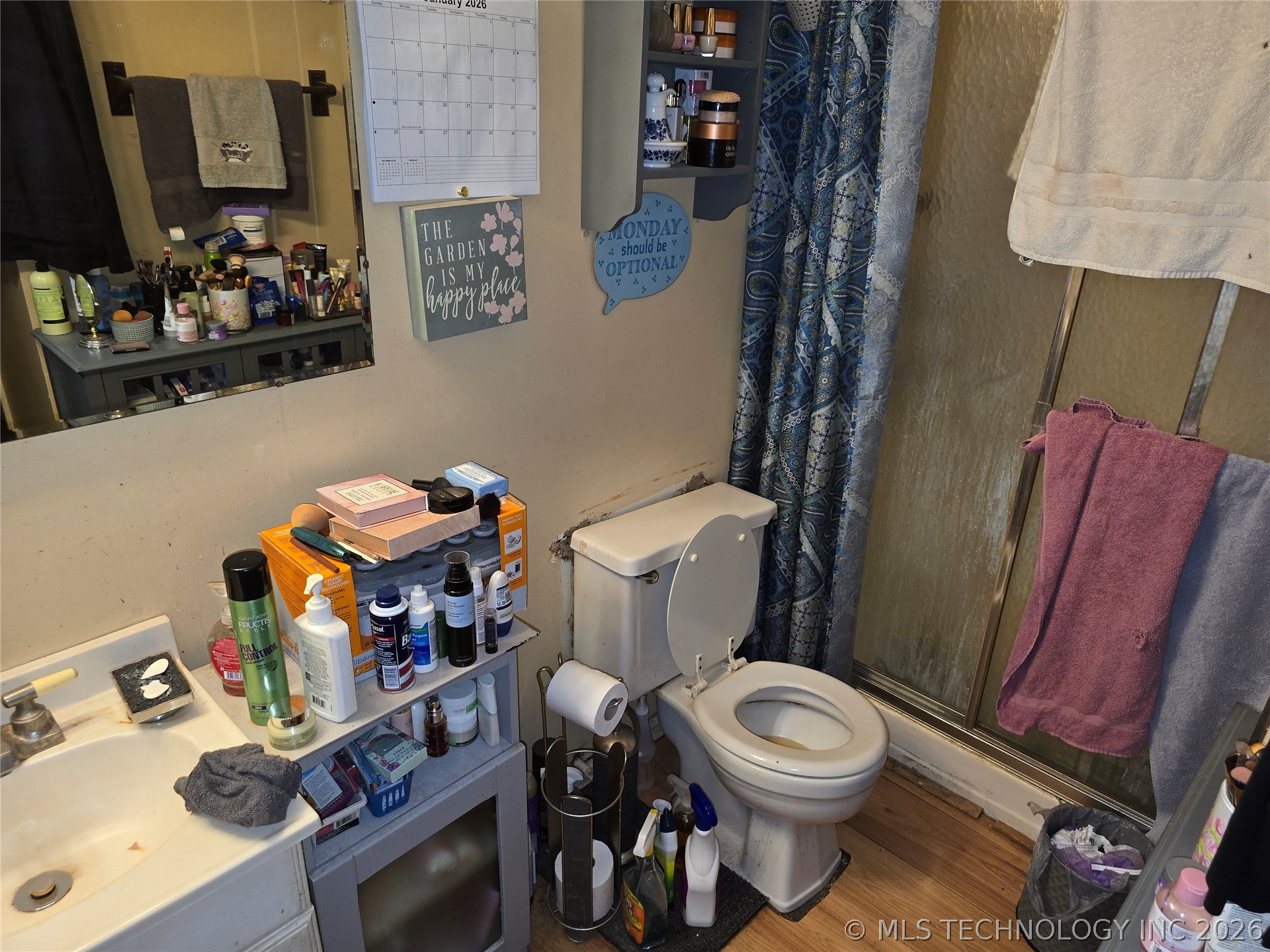 14501 E 202nd Street S Bixby OK 74008