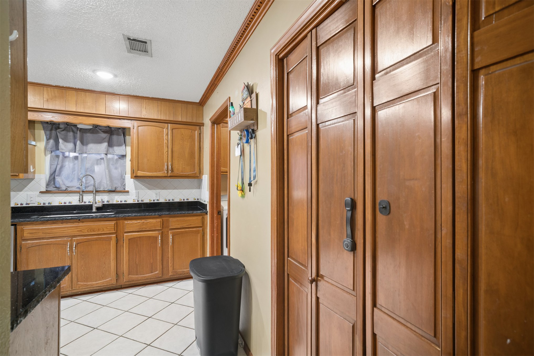 2613 W Toledo Street Broken Arrow OK 74012