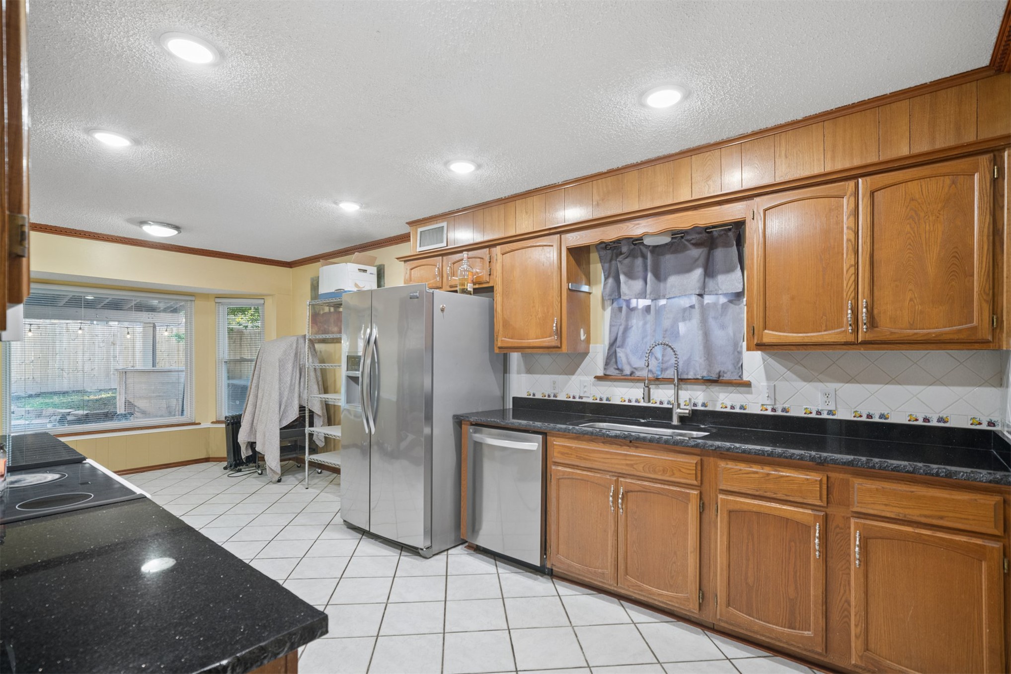 2613 W Toledo Street Broken Arrow OK 74012