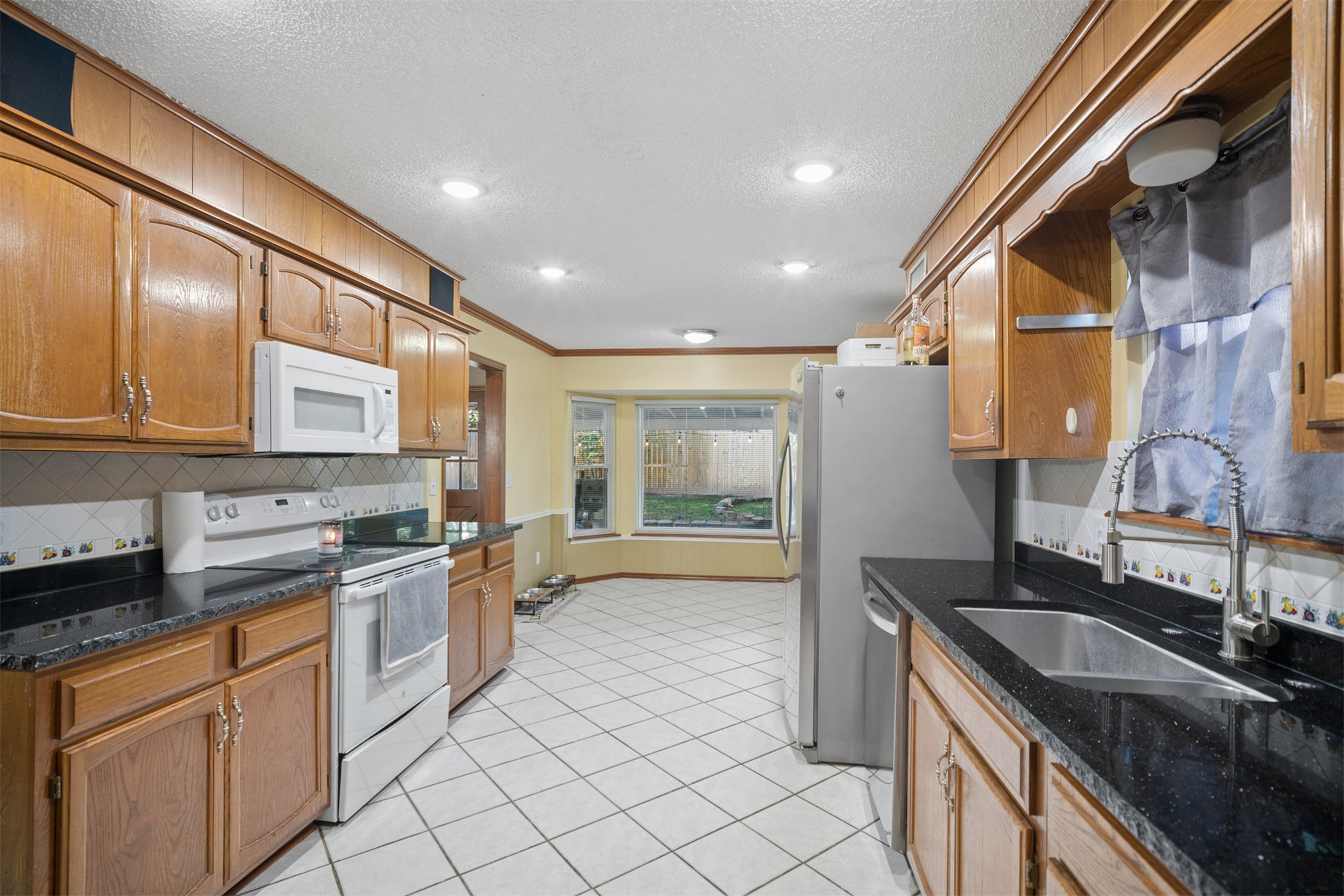 2613 W Toledo Street Broken Arrow OK 74012