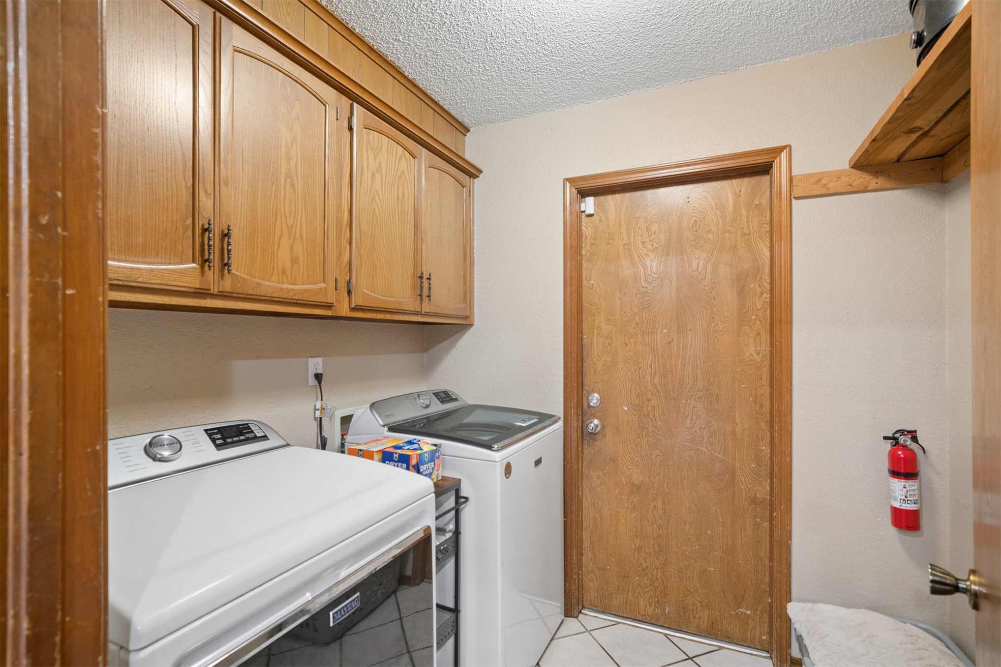2613 W Toledo Street Broken Arrow OK 74012