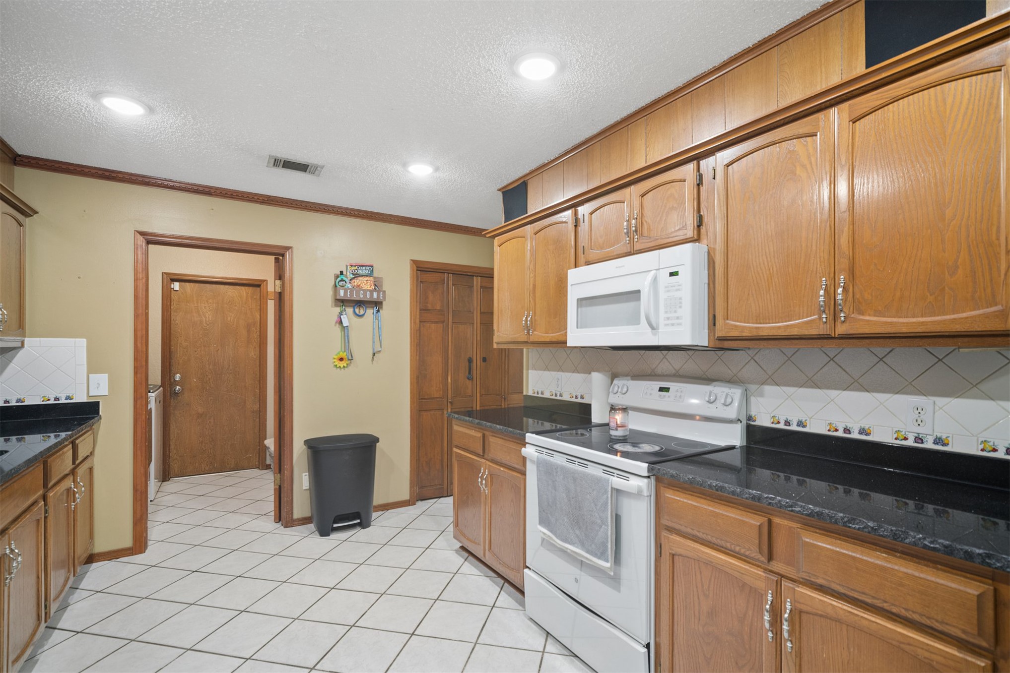 2613 W Toledo Street Broken Arrow OK 74012