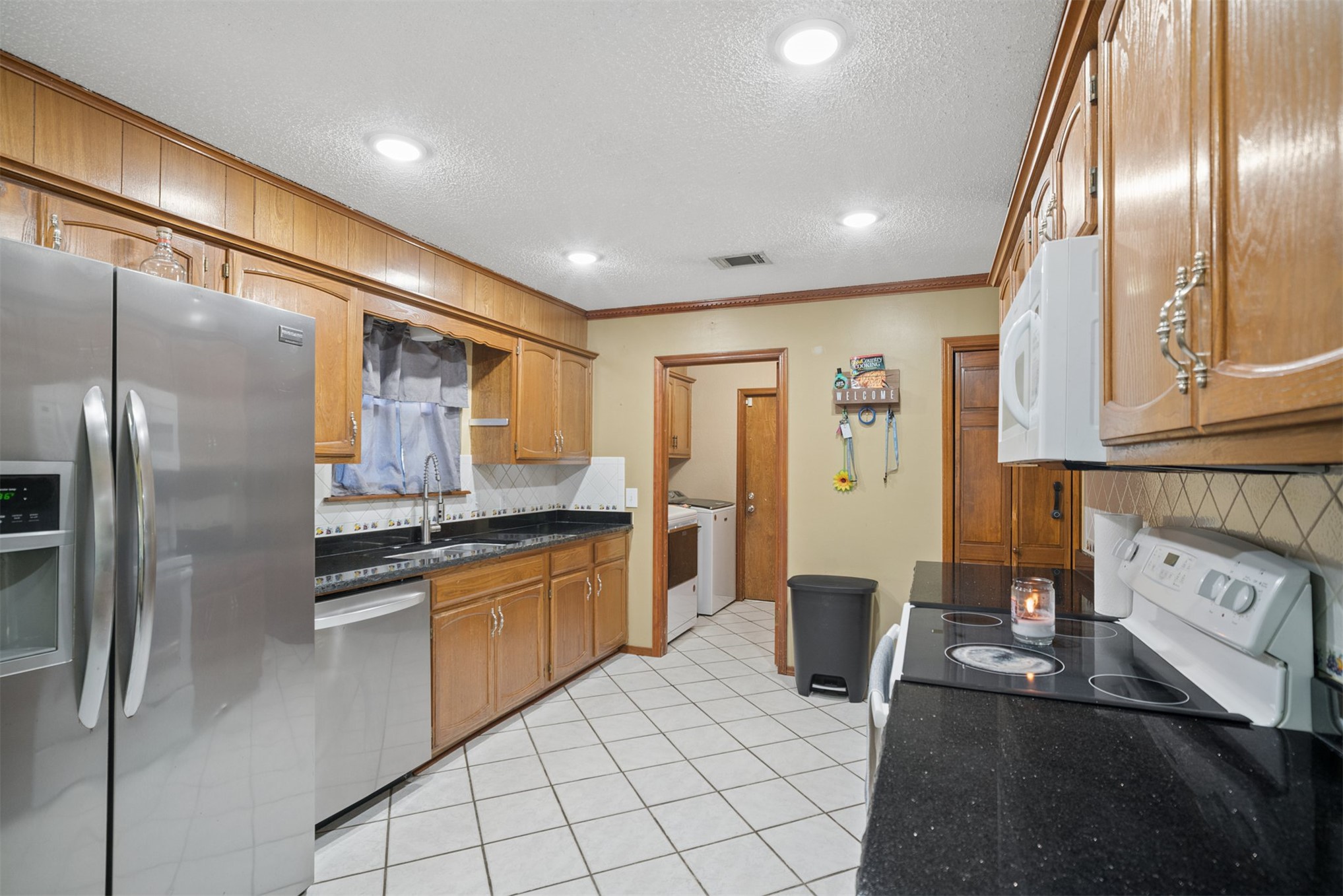 2613 W Toledo Street Broken Arrow OK 74012