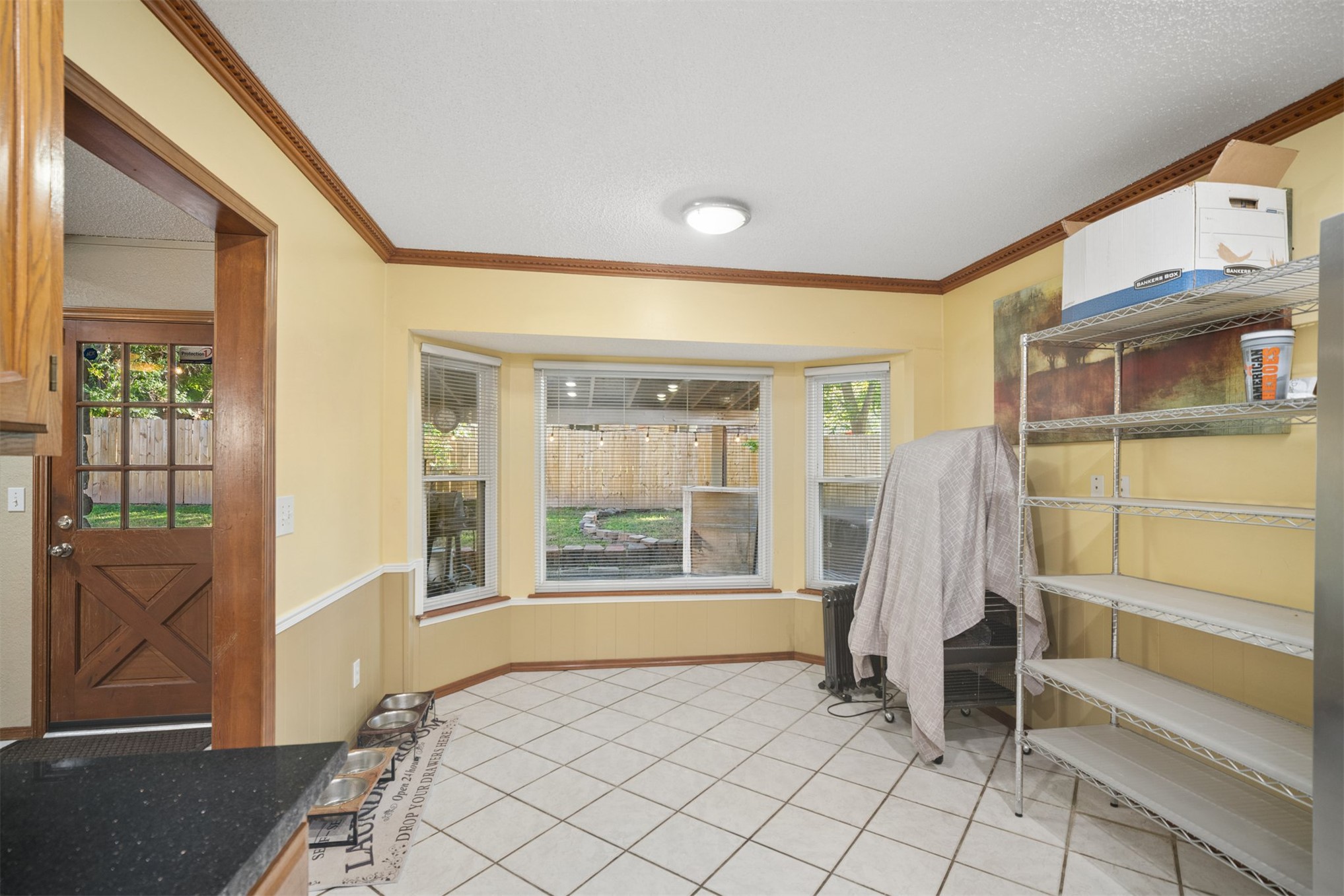 2613 W Toledo Street Broken Arrow OK 74012