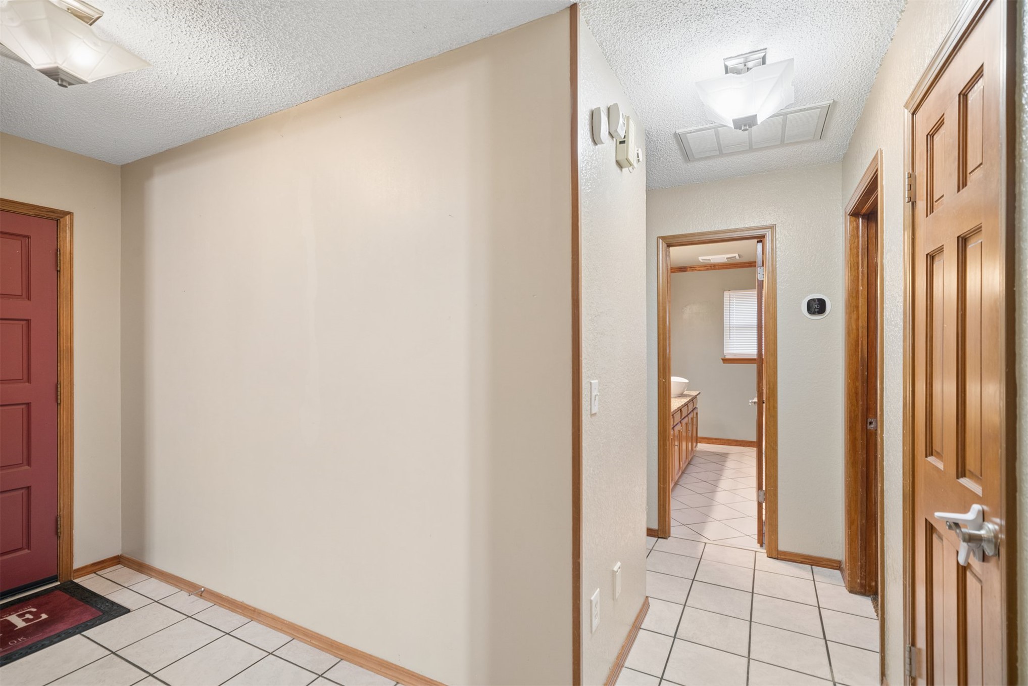 2613 W Toledo Street Broken Arrow OK 74012