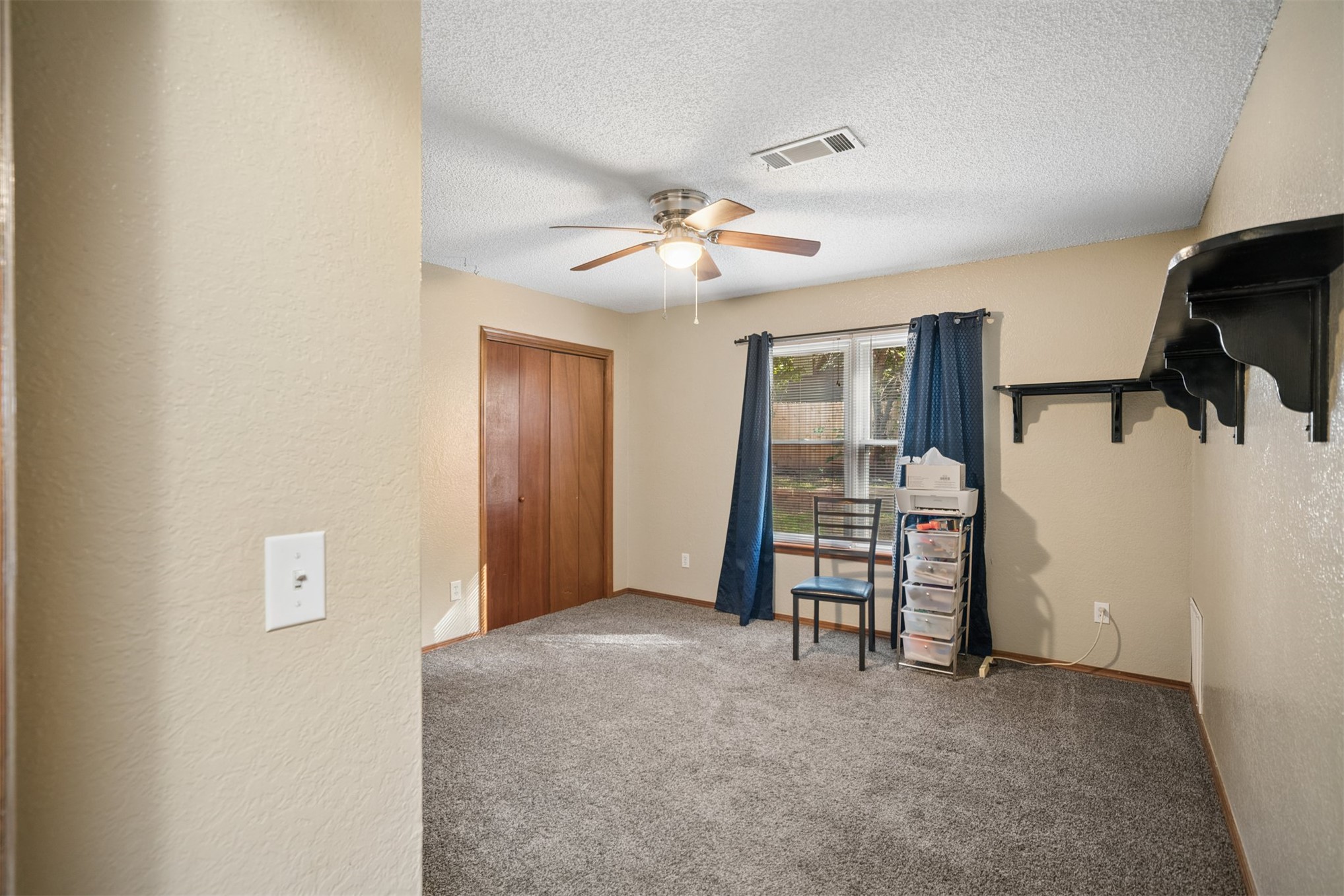 2613 W Toledo Street Broken Arrow OK 74012