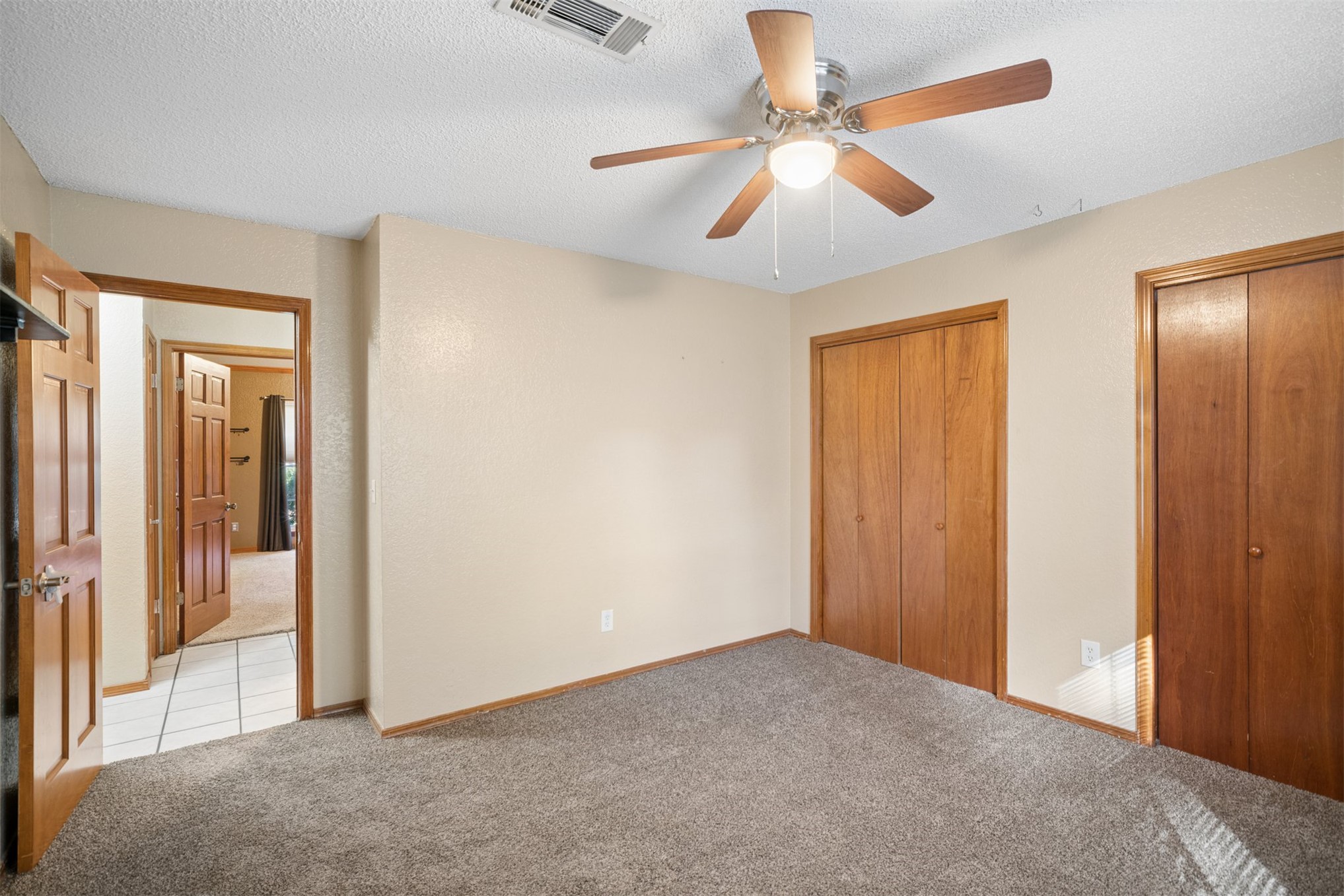 2613 W Toledo Street Broken Arrow OK 74012