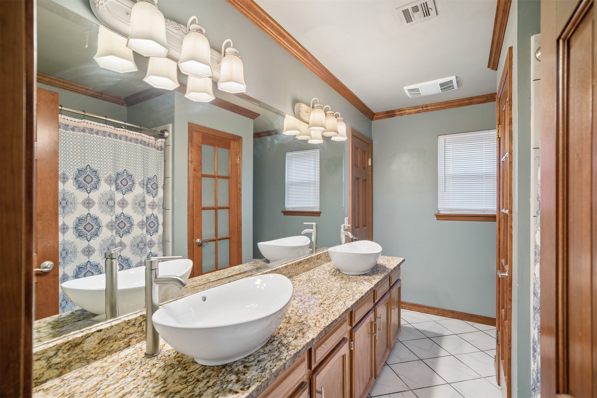 2613 W Toledo Street Broken Arrow OK 74012