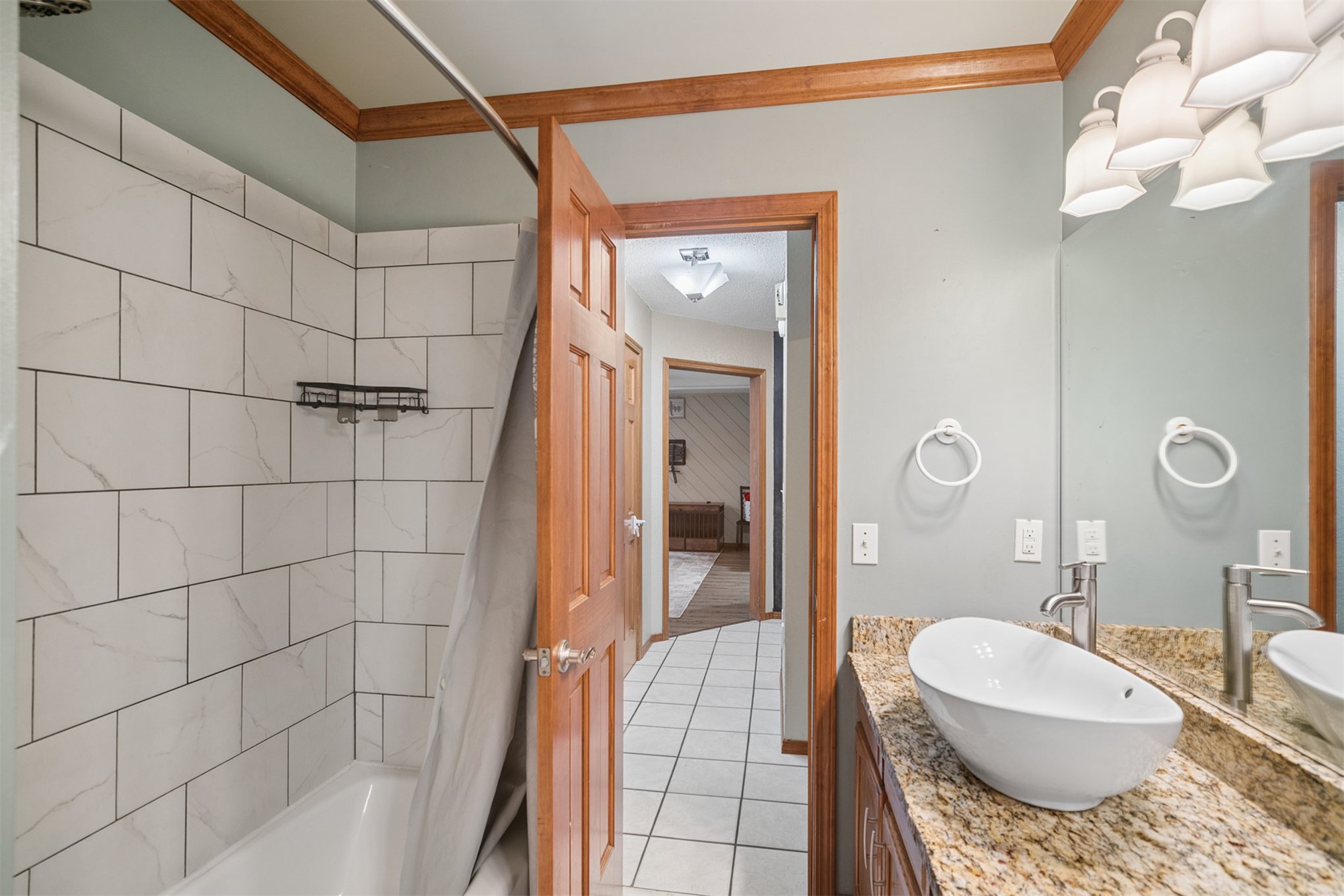 2613 W Toledo Street Broken Arrow OK 74012