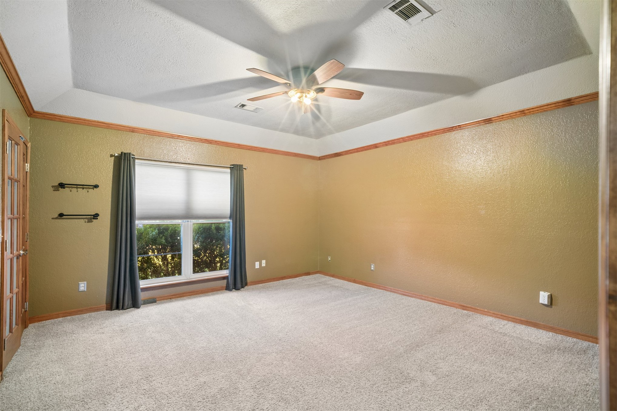 2613 W Toledo Street Broken Arrow OK 74012