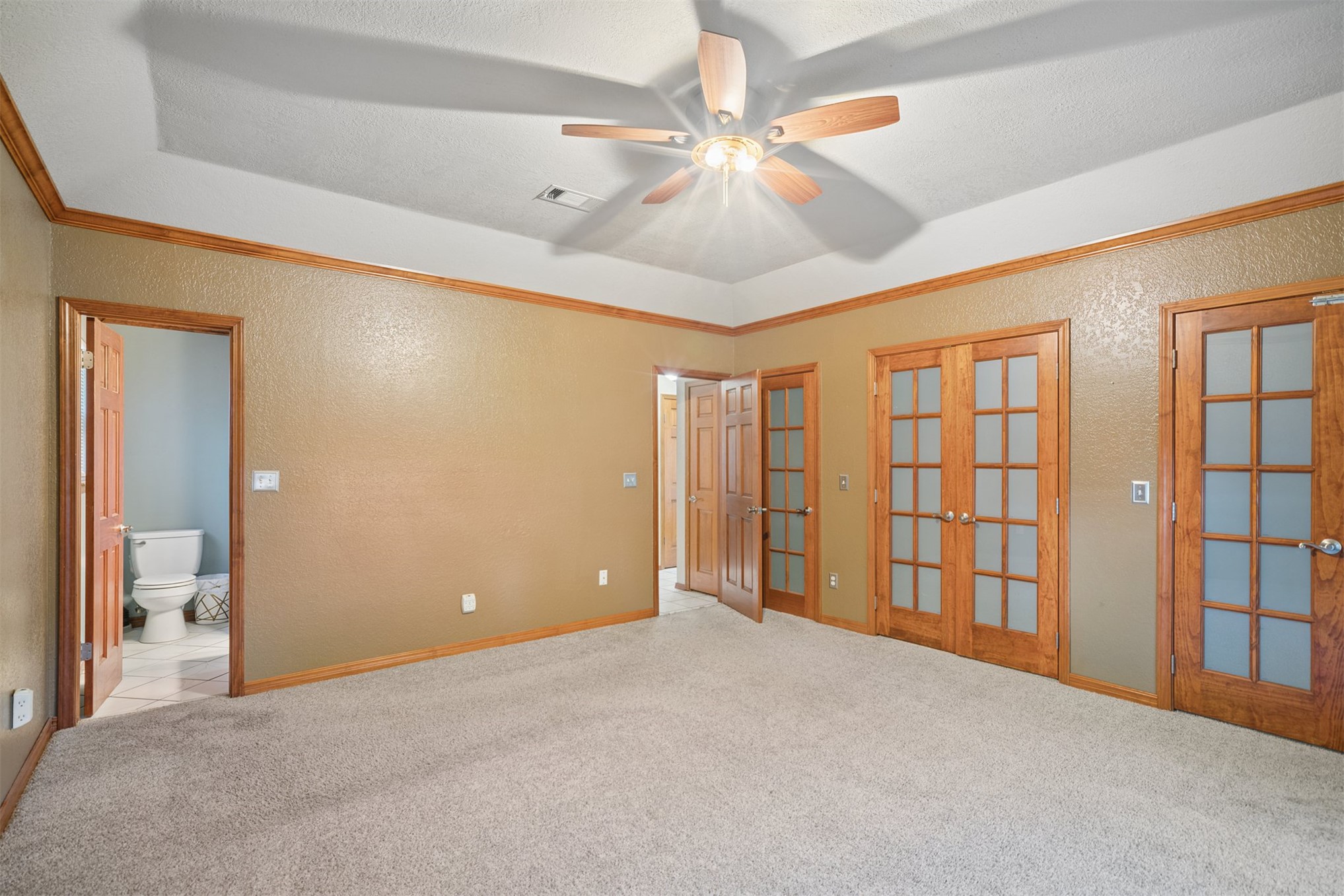 2613 W Toledo Street Broken Arrow OK 74012