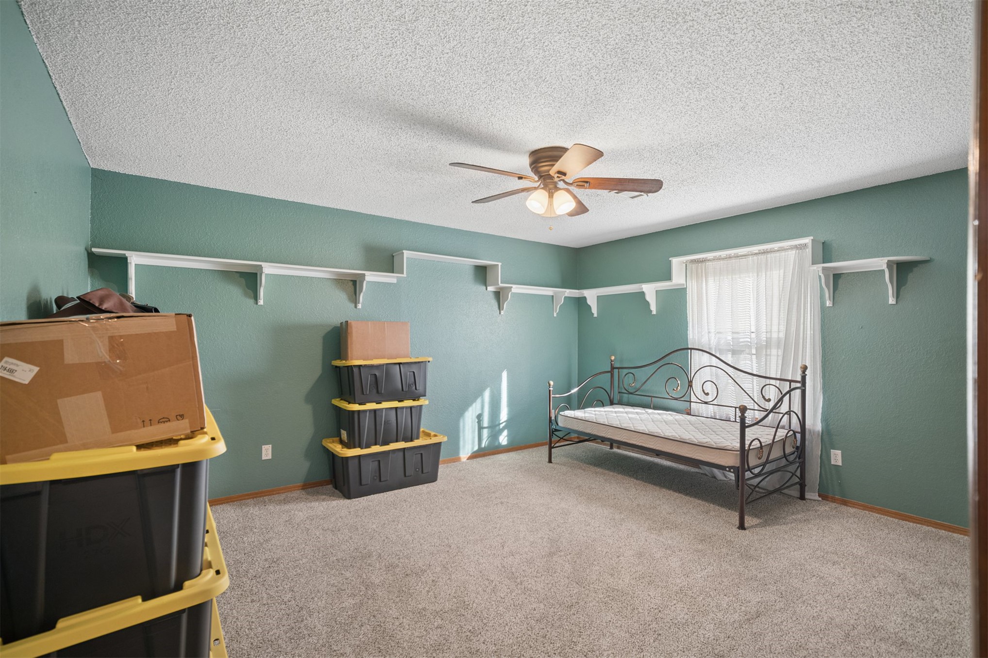 2613 W Toledo Street Broken Arrow OK 74012