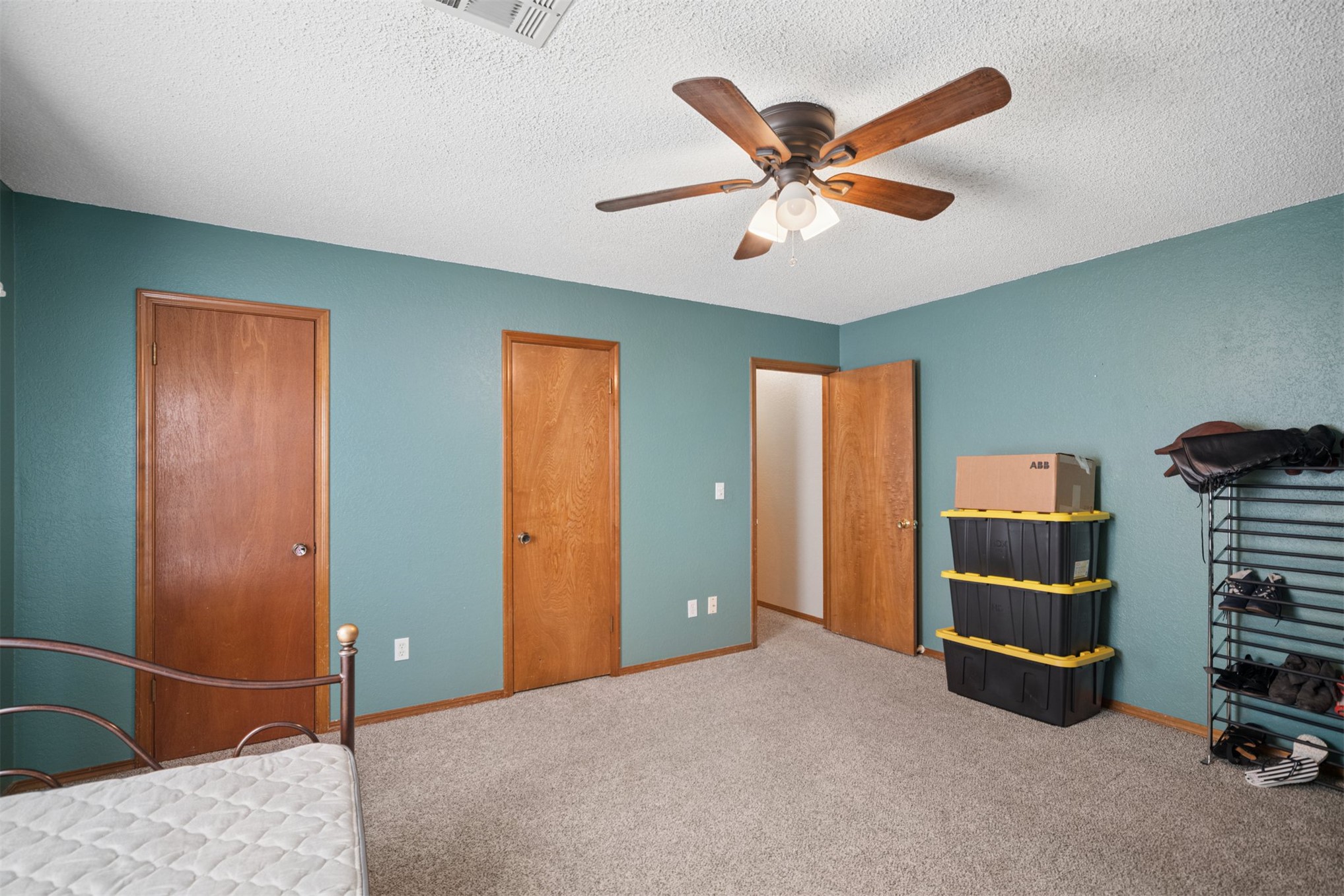 2613 W Toledo Street Broken Arrow OK 74012